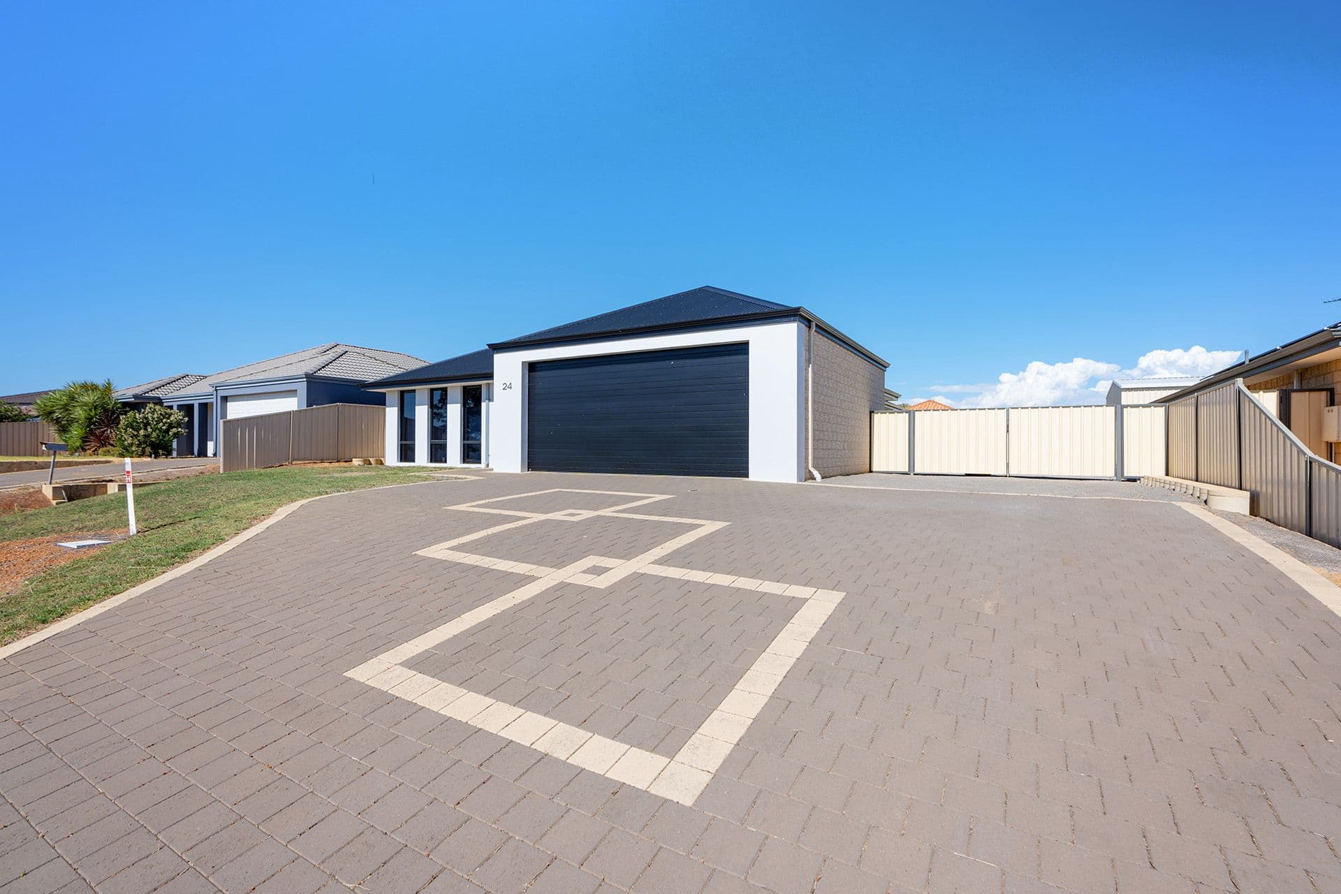 24 Sutcliffe Road, Waggrakine WA 6530, Waggrakine - Thumbnail 3