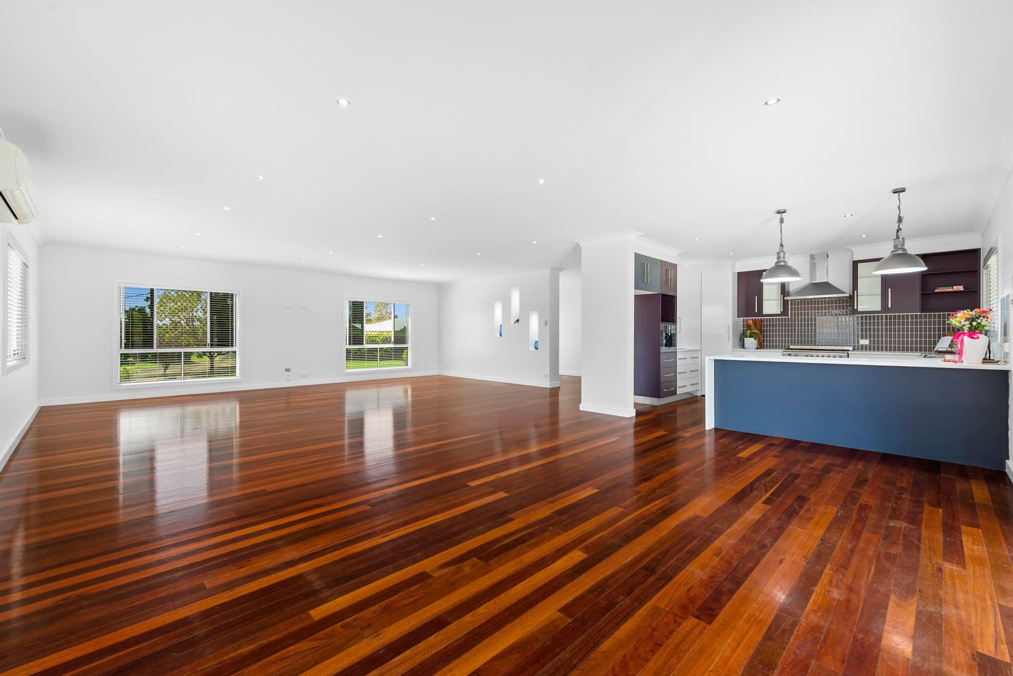 Lot 4 Maranda Court, Dalby QLD 4405, Dalby - Thumbnail 2