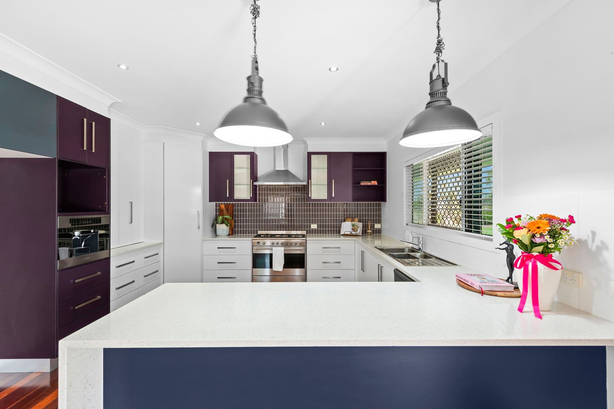 Lot 4 Maranda Court, Dalby QLD 4405, Dalby - Thumbnail 3