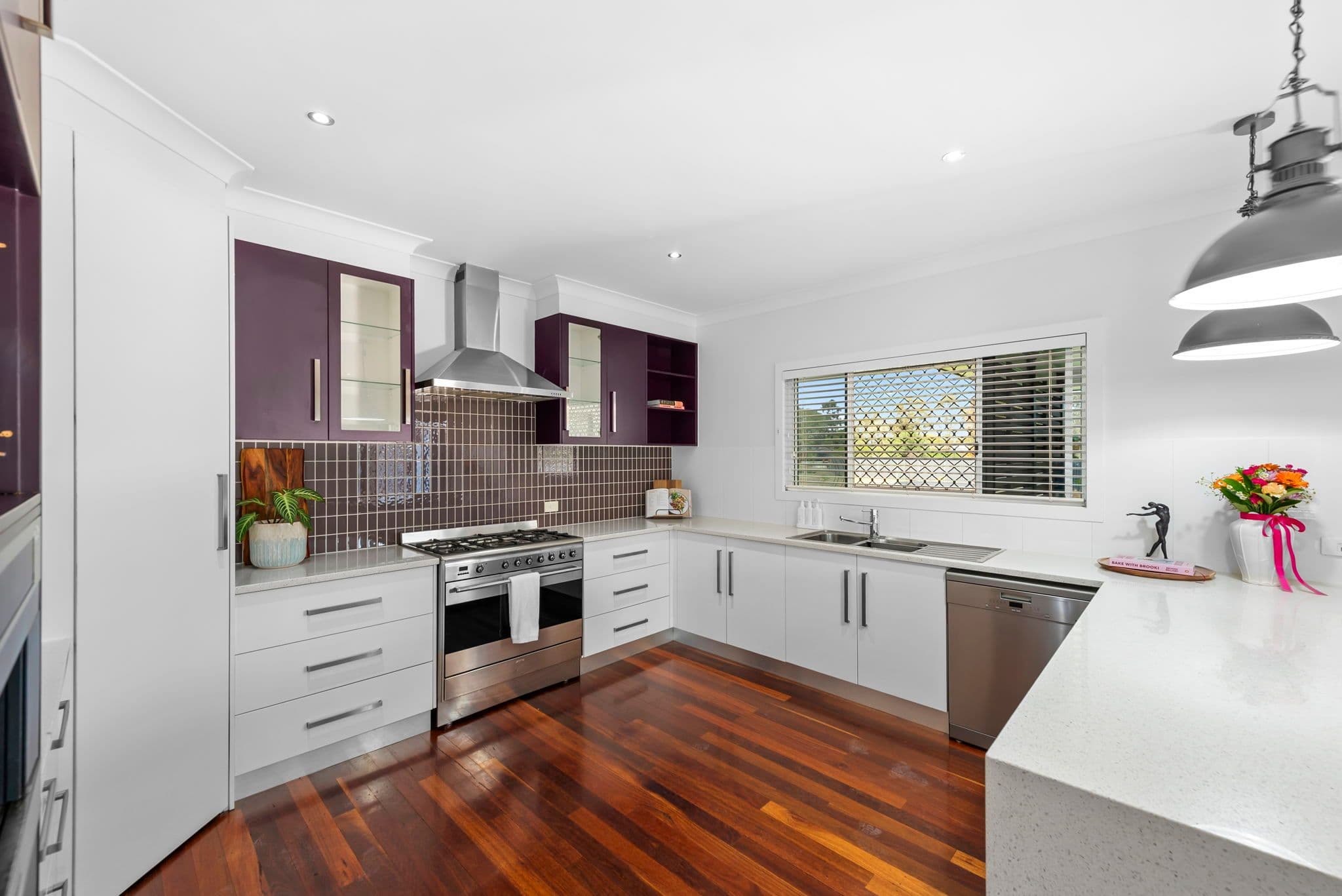 Lot 4 Maranda Court, Dalby QLD 4405, Dalby - Thumbnail 4