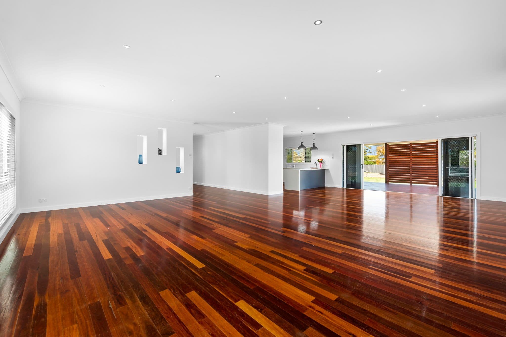 Lot 4 Maranda Court, Dalby QLD 4405, Dalby - Thumbnail 5