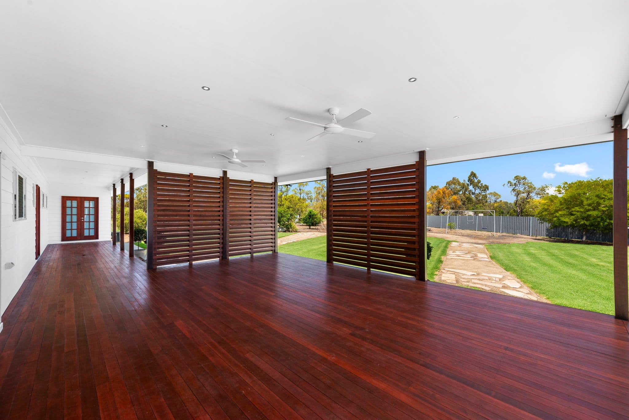 Lot 4 Maranda Court, Dalby QLD 4405, Dalby - Thumbnail 6