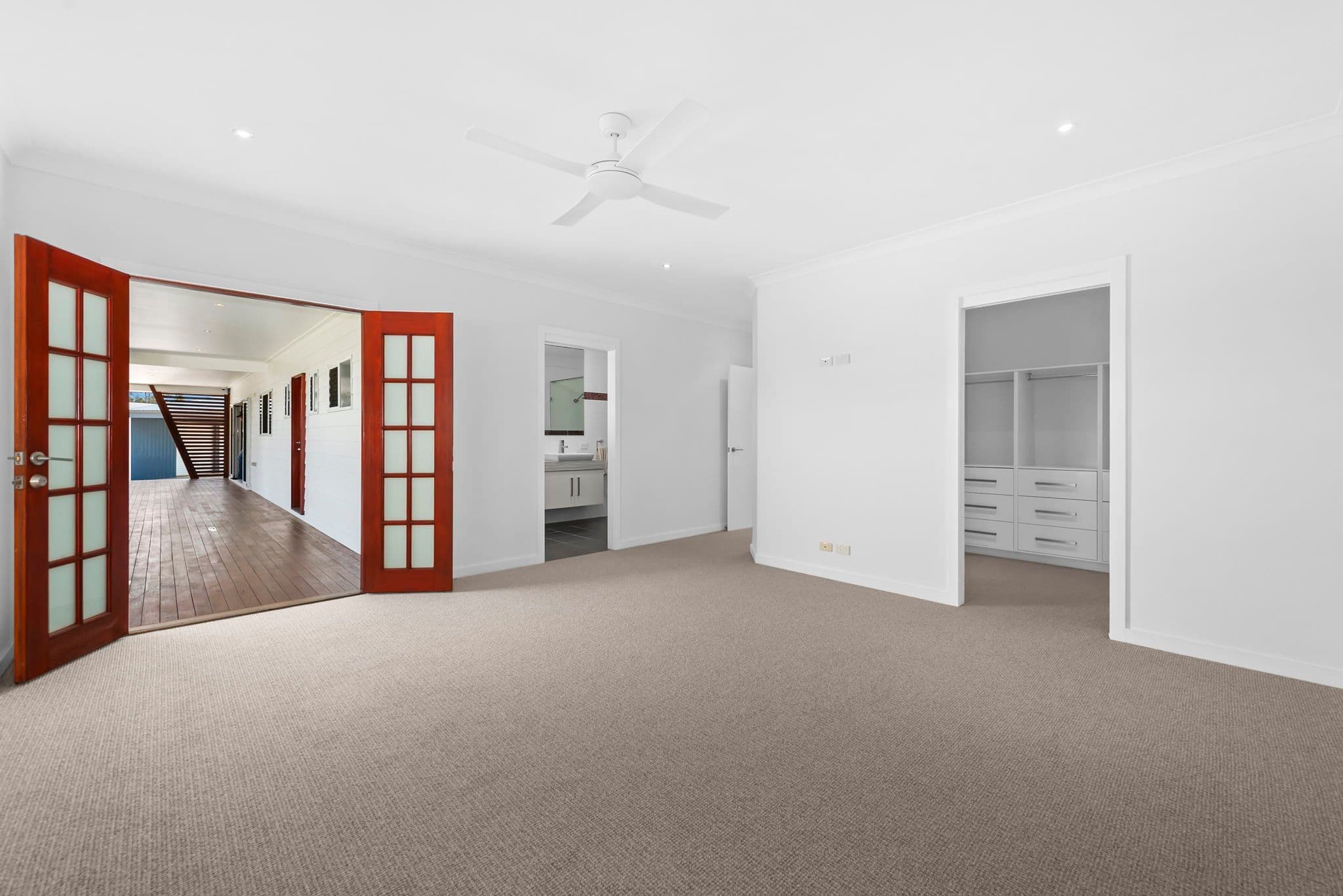 Lot 4 Maranda Court, Dalby QLD 4405, Dalby - Thumbnail 7