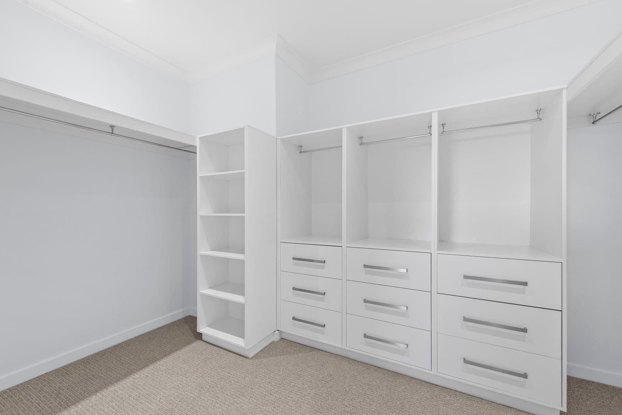 Lot 4 Maranda Court, Dalby QLD 4405, Dalby - Thumbnail 8