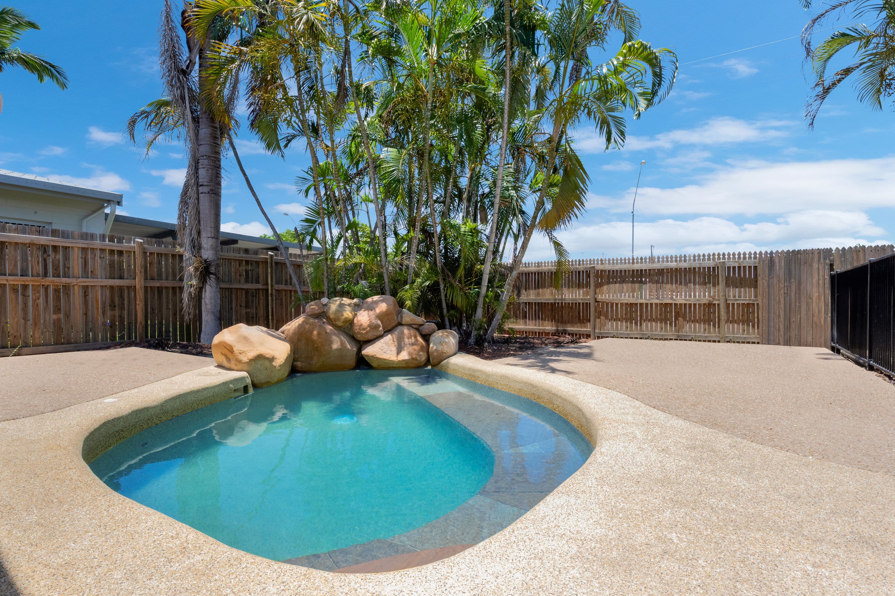 63 Kern Brothers Drive, Thuringowa Central QLD 4817, Thuringowa Central - Thumbnail 2