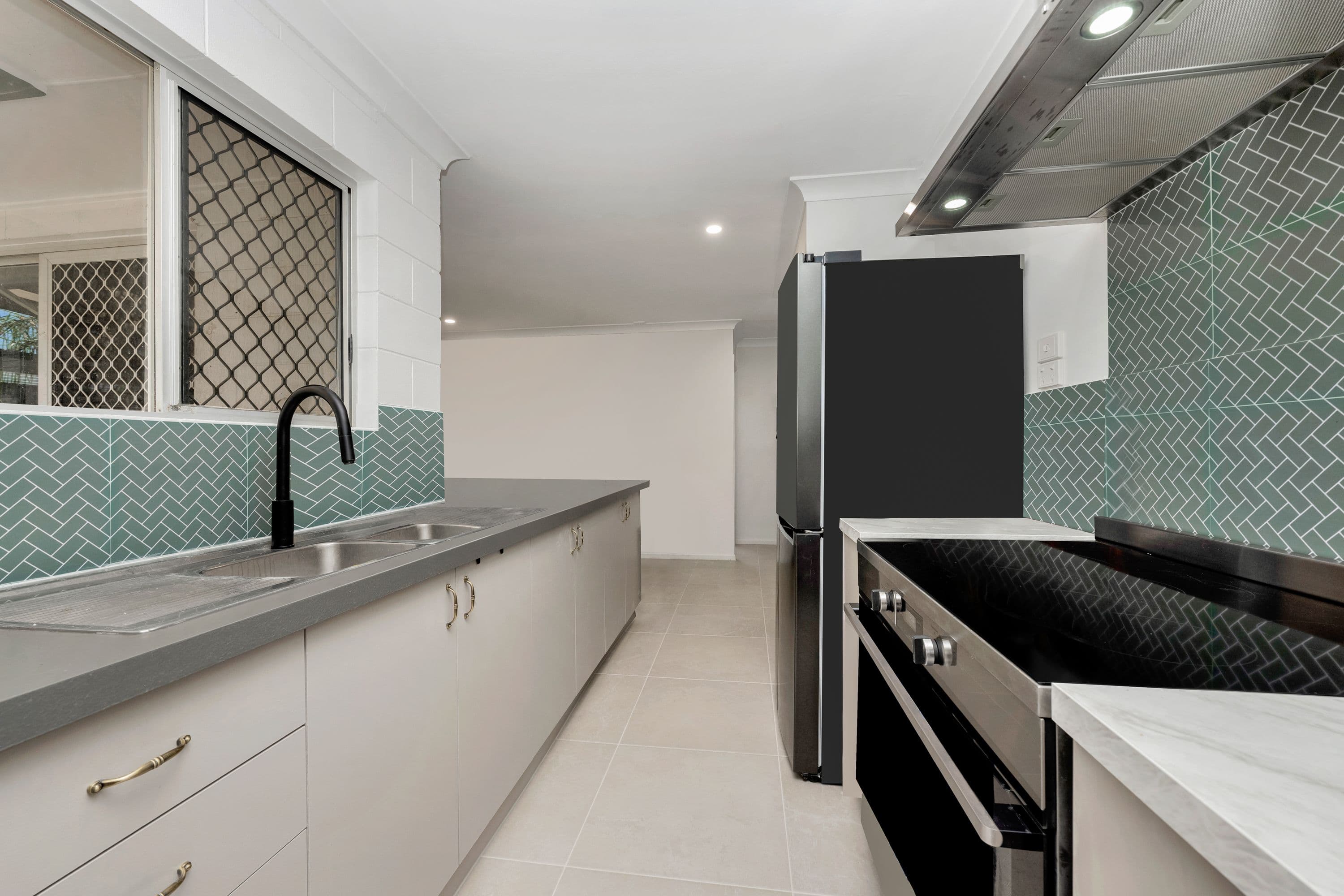 63 Kern Brothers Drive, Thuringowa Central QLD 4817, Thuringowa Central - Thumbnail 3