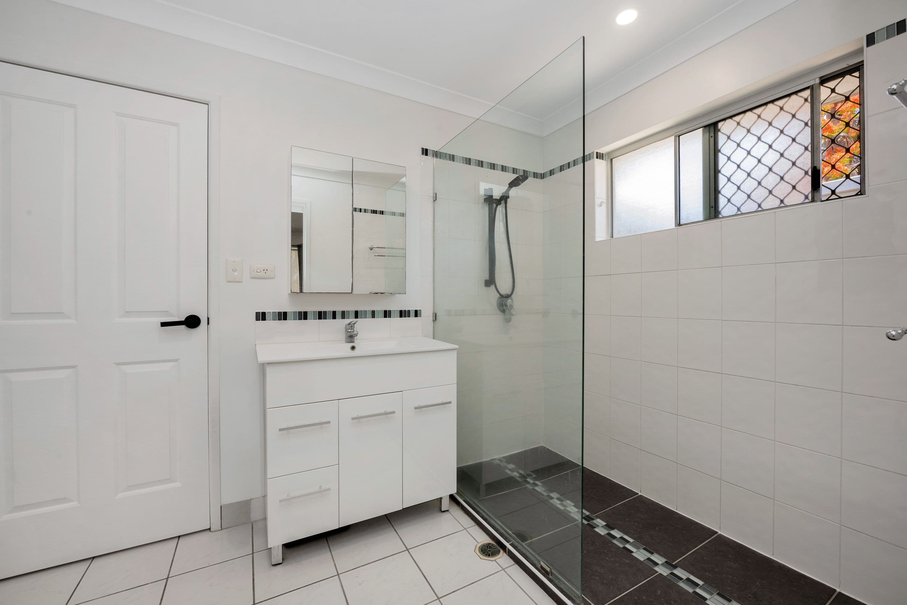 63 Kern Brothers Drive, Thuringowa Central QLD 4817, Thuringowa Central - Thumbnail 7
