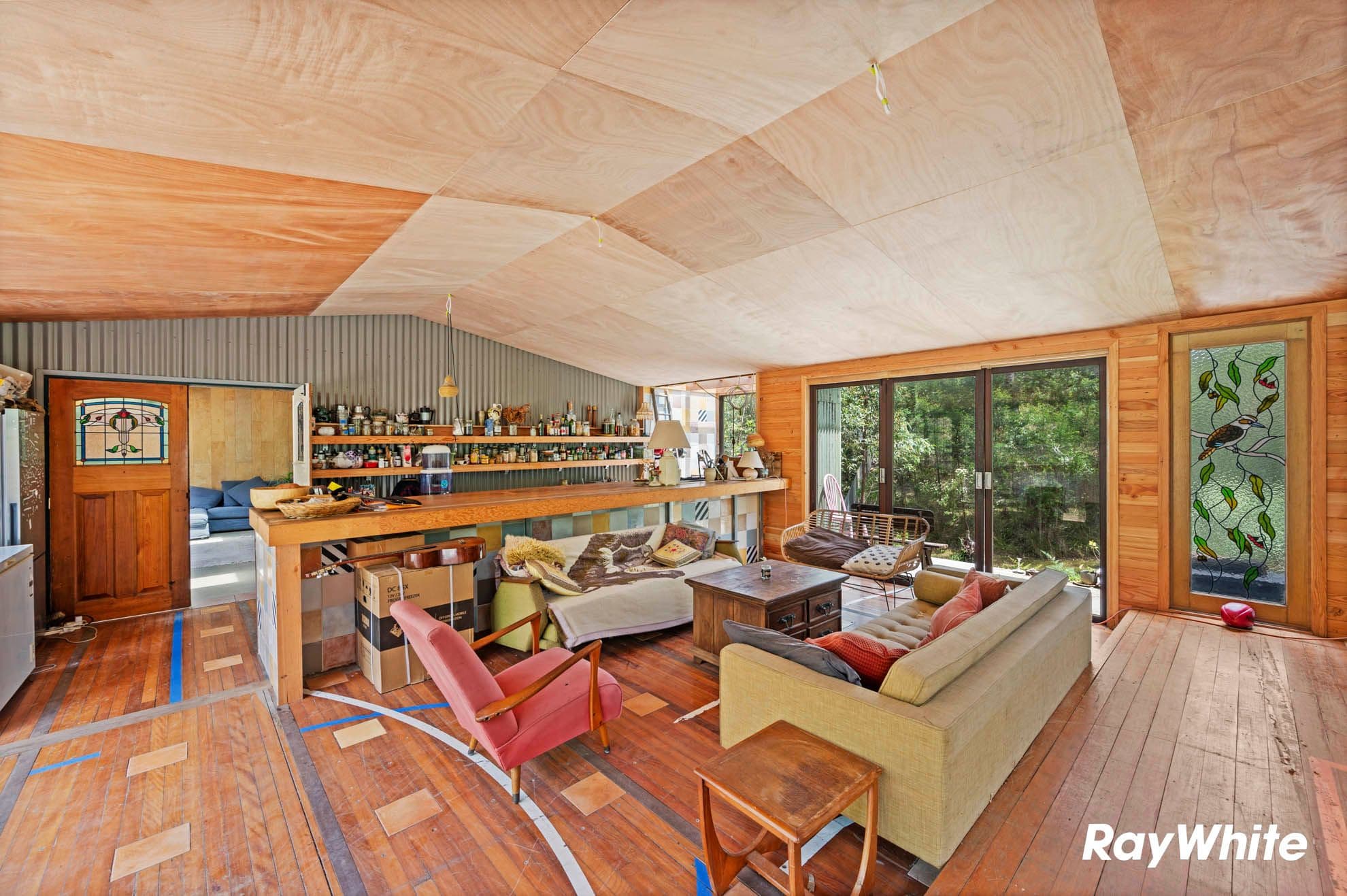 2502 Araluen Road, Deua River Valley NSW 2537, Deua River Valley - Image 1