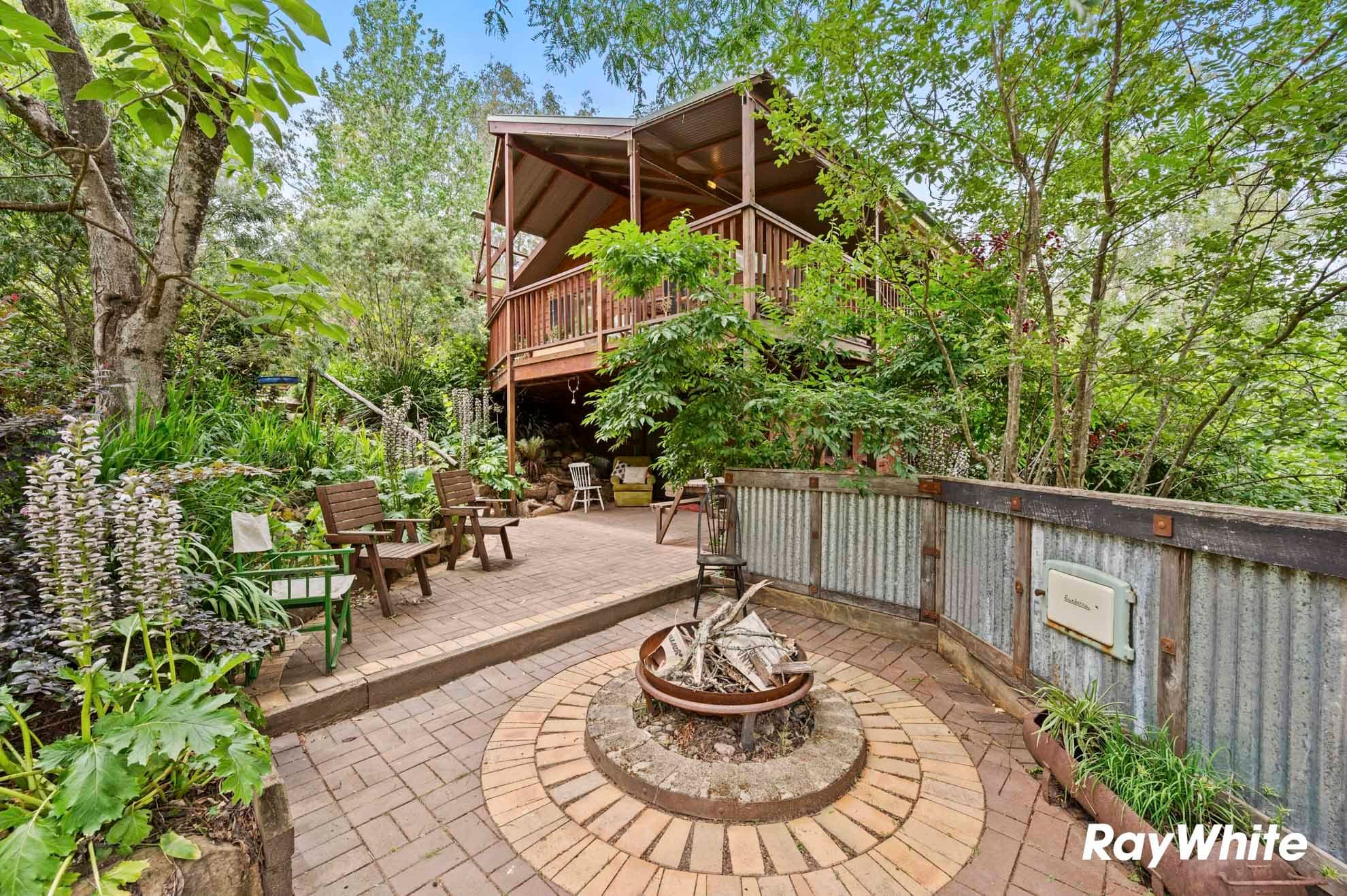 2502 Araluen Road, Deua River Valley NSW 2537, Deua River Valley - Thumbnail 2