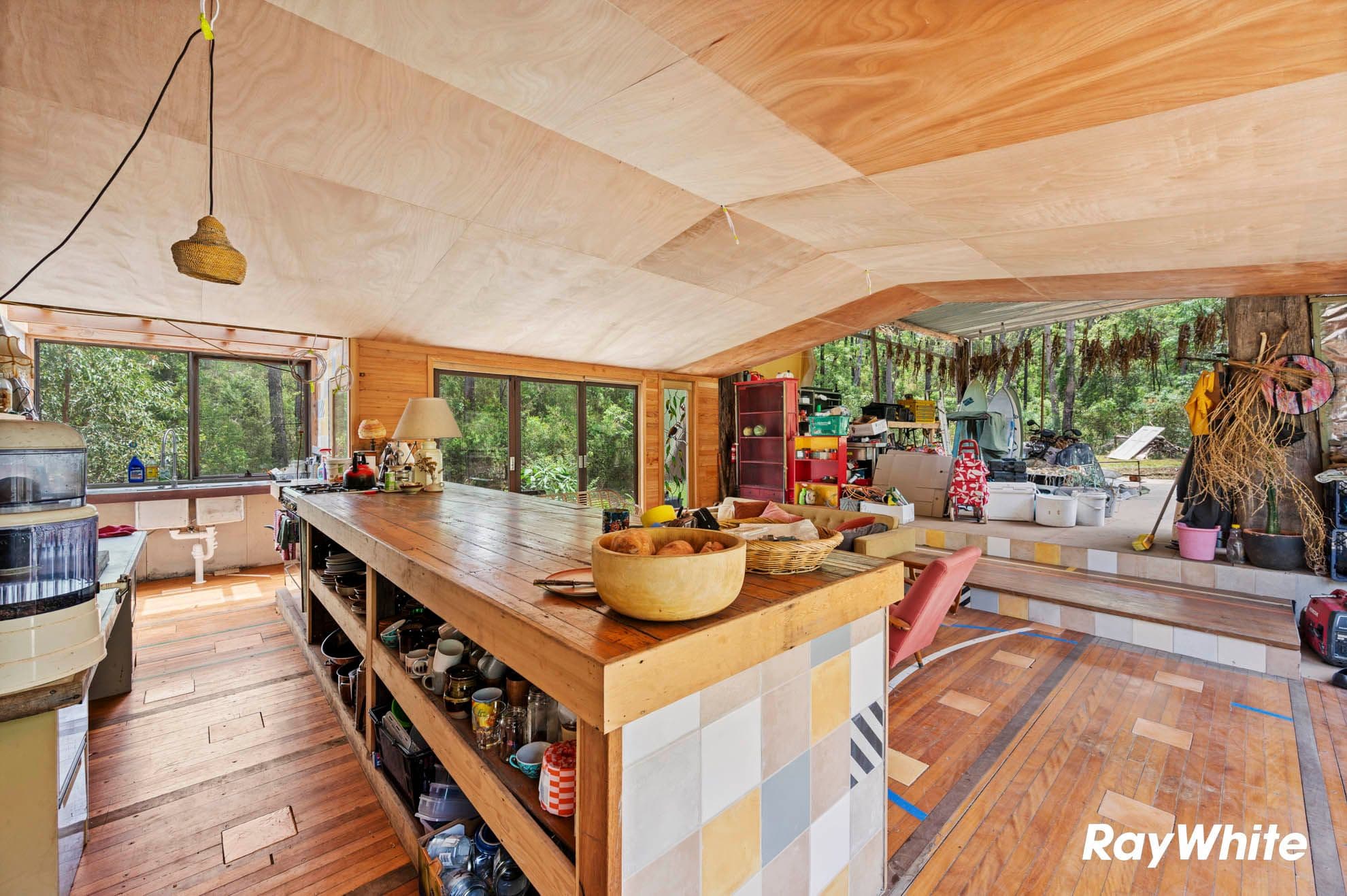 2502 Araluen Road, Deua River Valley NSW 2537, Deua River Valley - Thumbnail 4