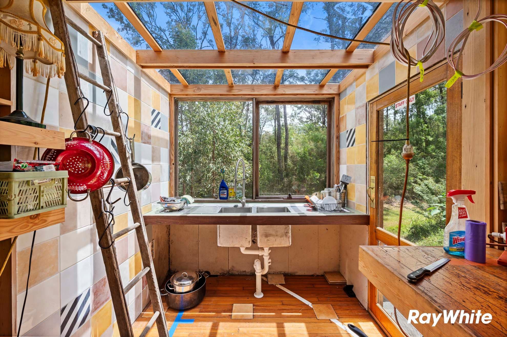 2502 Araluen Road, Deua River Valley NSW 2537, Deua River Valley - Thumbnail 6