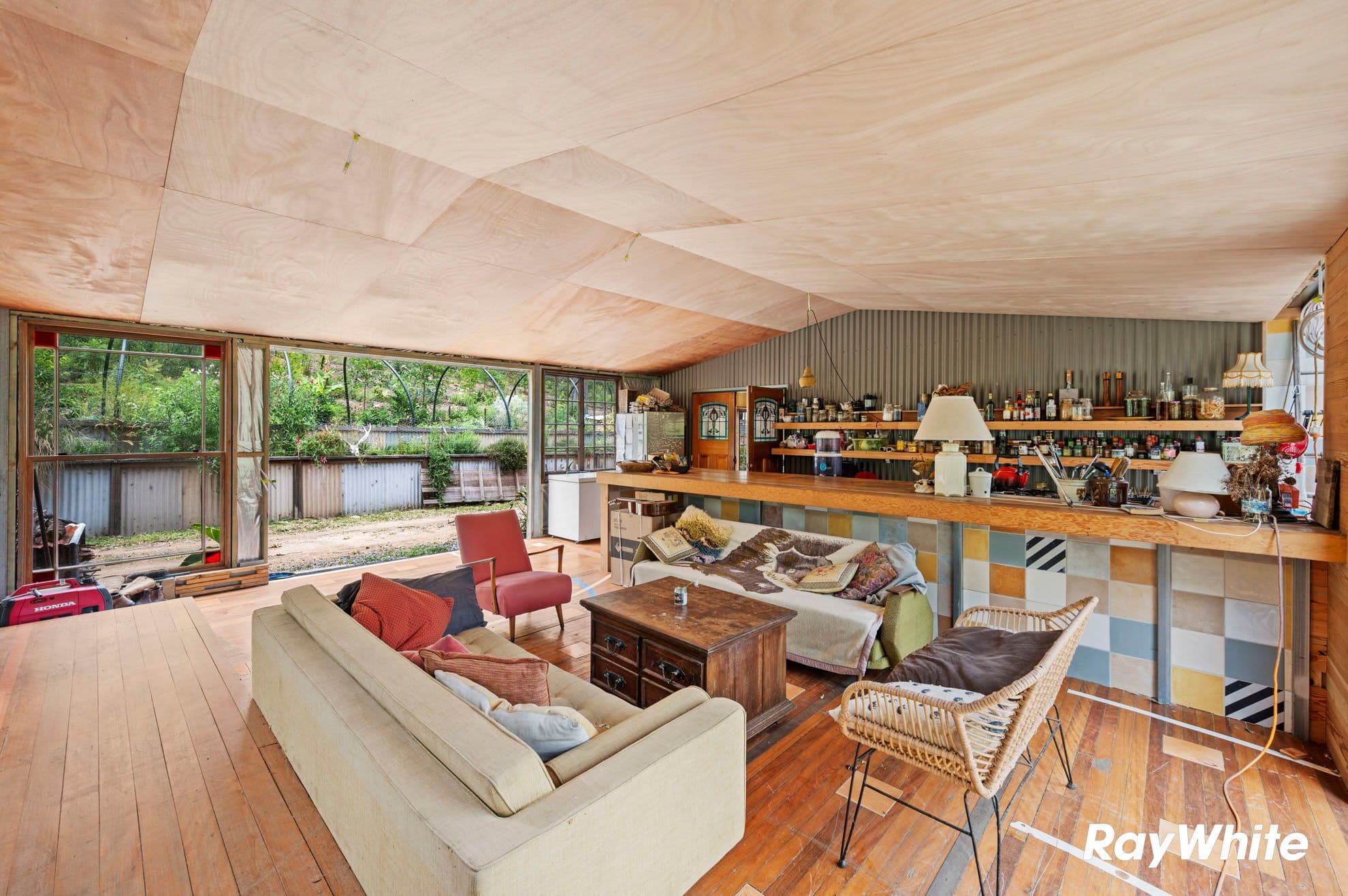 2502 Araluen Road, Deua River Valley NSW 2537, Deua River Valley - Thumbnail 8