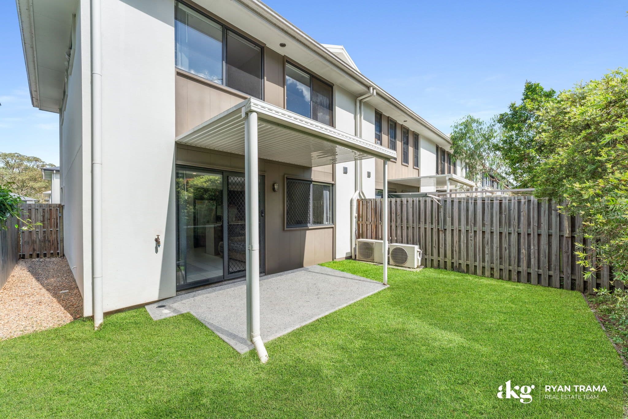 11 Clarke Road, Park Ridge QLD 4125, Park Ridge - Thumbnail 2