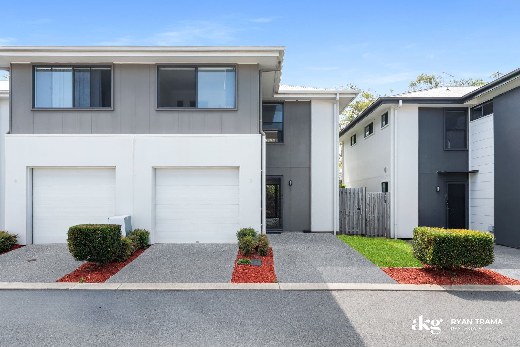 11 Clarke Road, Park Ridge QLD 4125, Park Ridge - Thumbnail 3