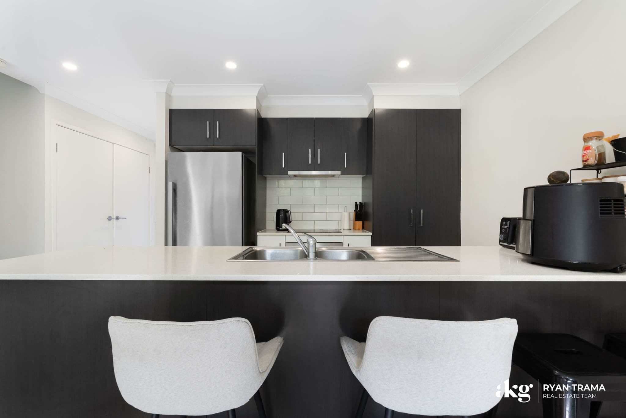 11 Clarke Road, Park Ridge QLD 4125, Park Ridge - Thumbnail 4