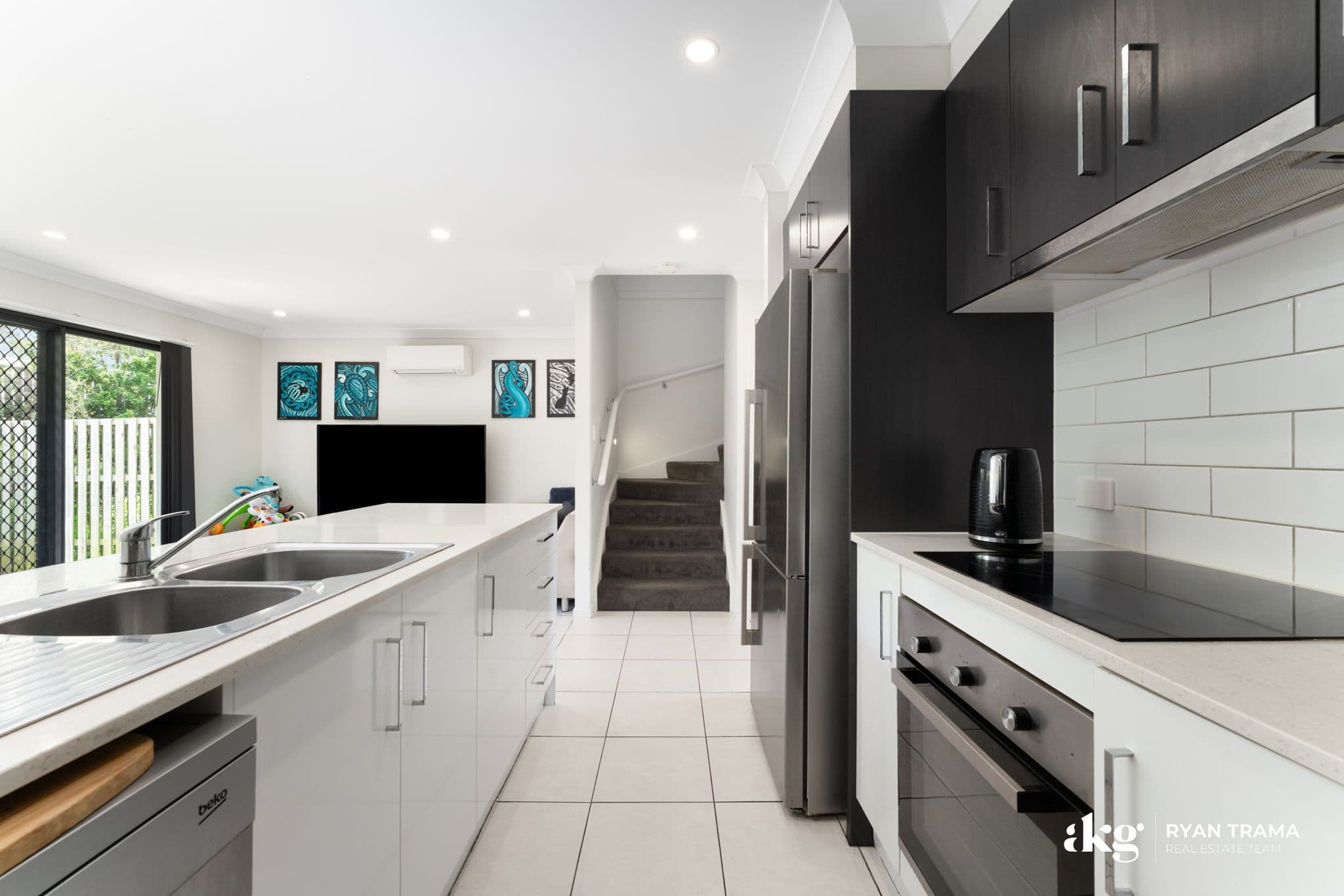 11 Clarke Road, Park Ridge QLD 4125, Park Ridge - Thumbnail 5