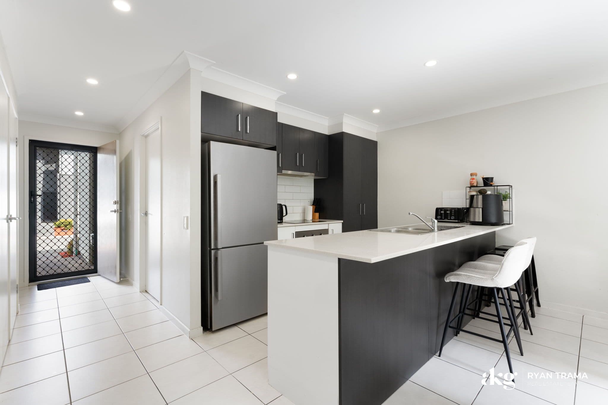 11 Clarke Road, Park Ridge QLD 4125, Park Ridge - Thumbnail 6