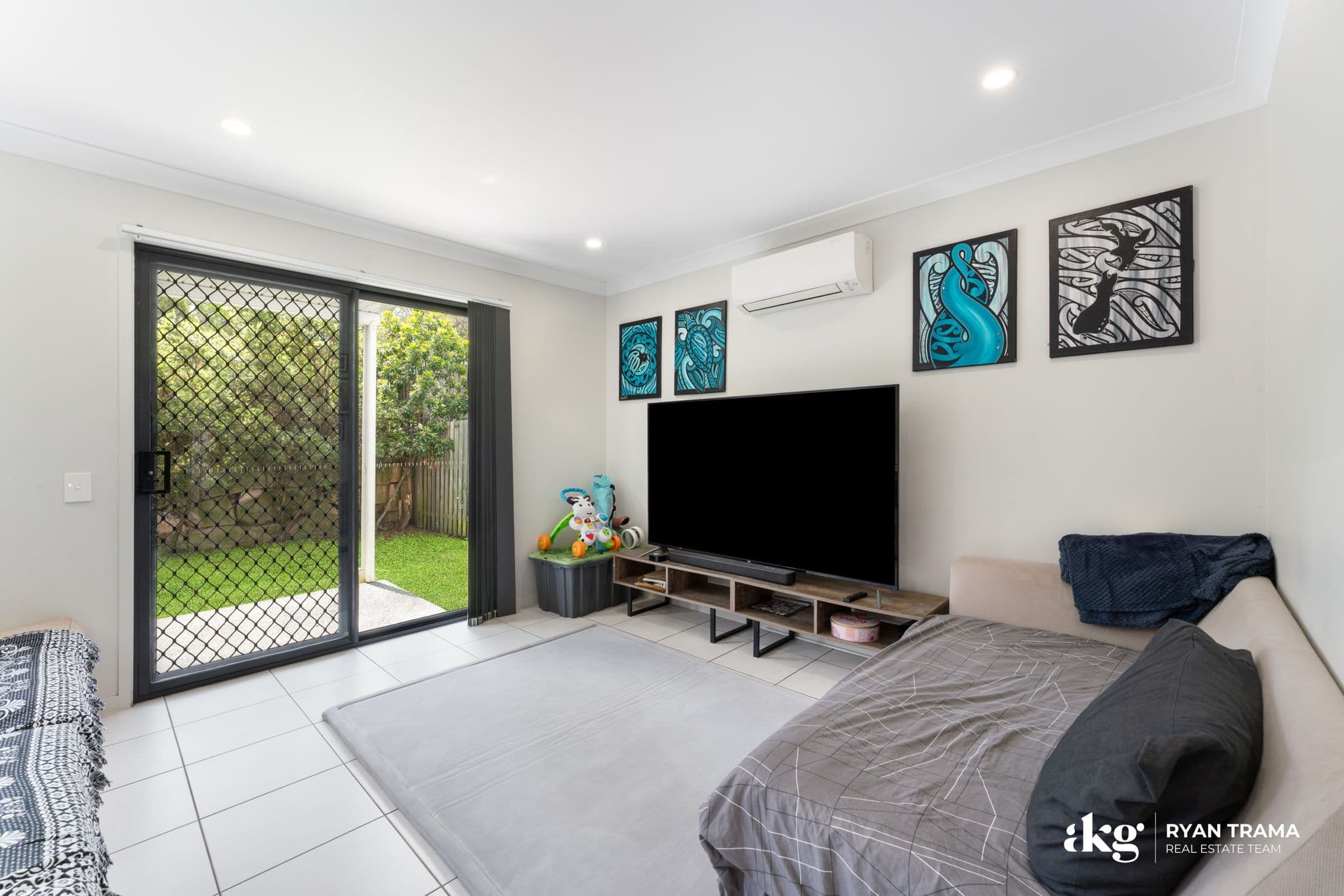11 Clarke Road, Park Ridge QLD 4125, Park Ridge - Thumbnail 8