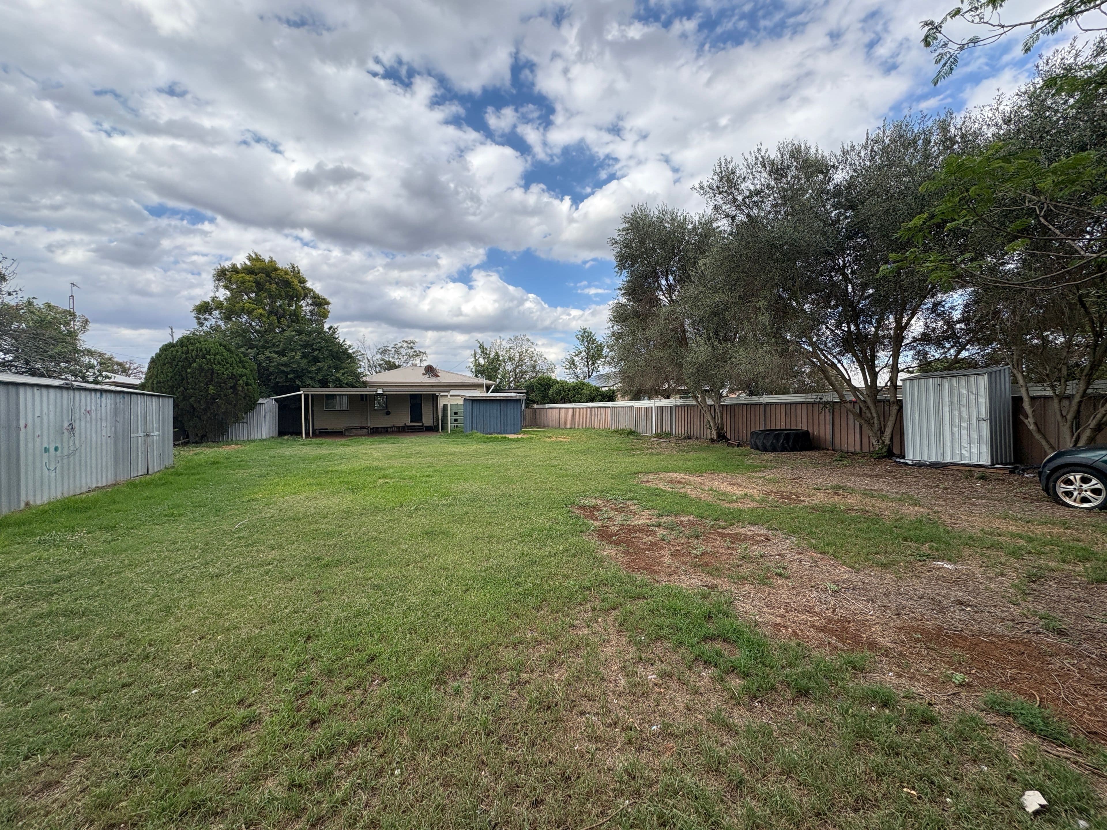 35 Main Street, Mount Tyson QLD 4356, Mount Tyson - Thumbnail 2