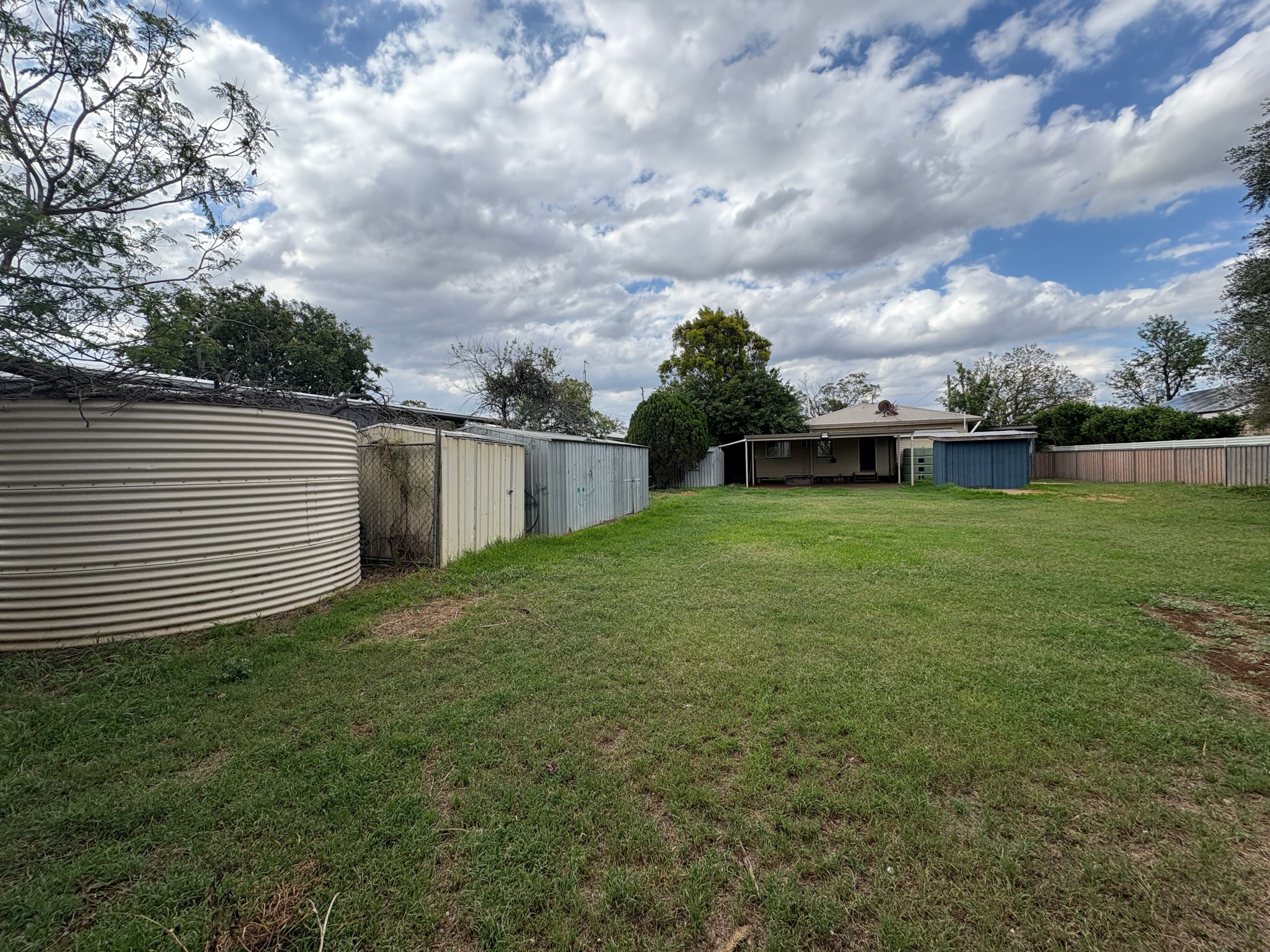 35 Main Street, Mount Tyson QLD 4356, Mount Tyson - Thumbnail 3