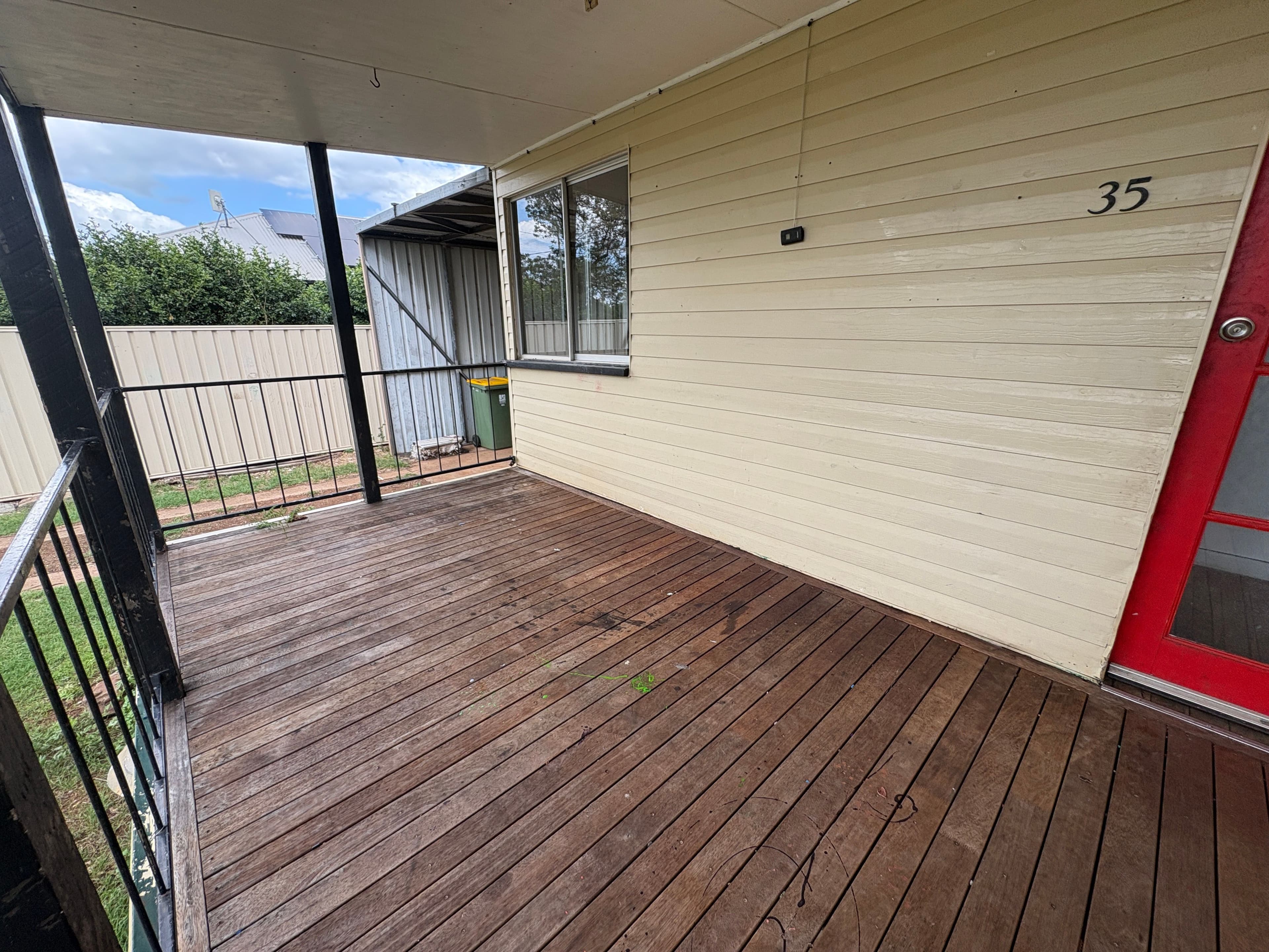 35 Main Street, Mount Tyson QLD 4356, Mount Tyson - Thumbnail 4