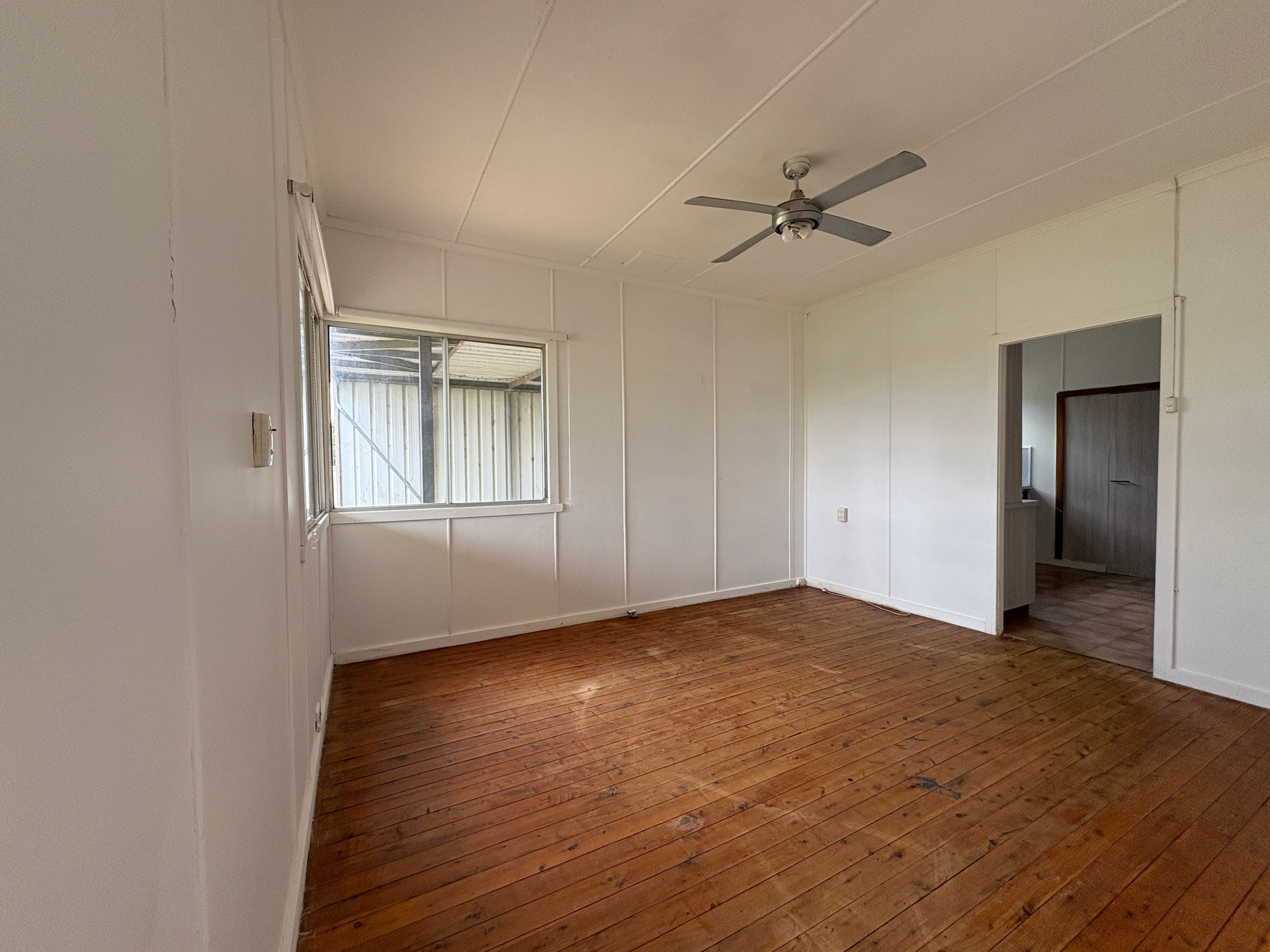 35 Main Street, Mount Tyson QLD 4356, Mount Tyson - Thumbnail 5