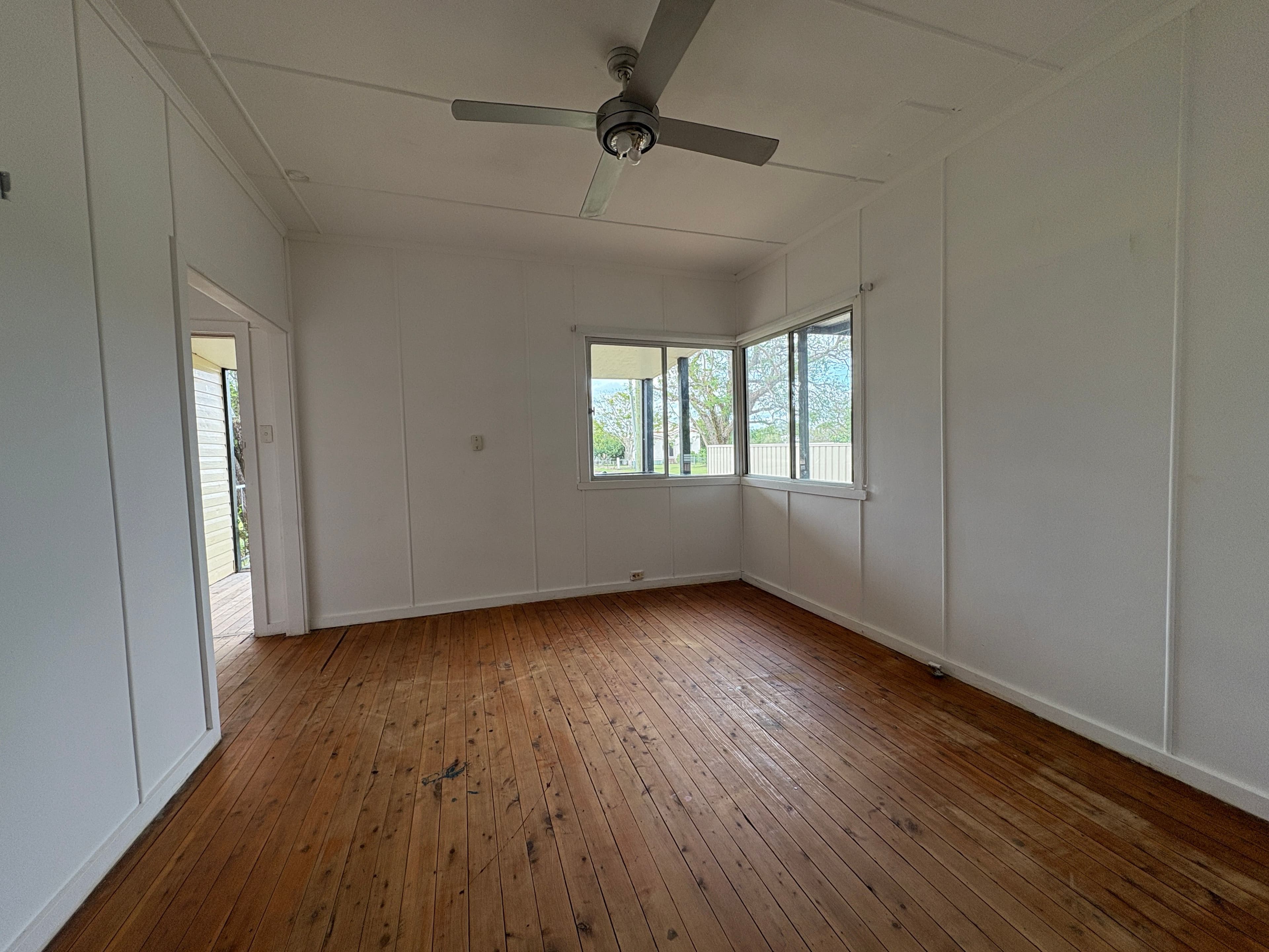 35 Main Street, Mount Tyson QLD 4356, Mount Tyson - Thumbnail 6