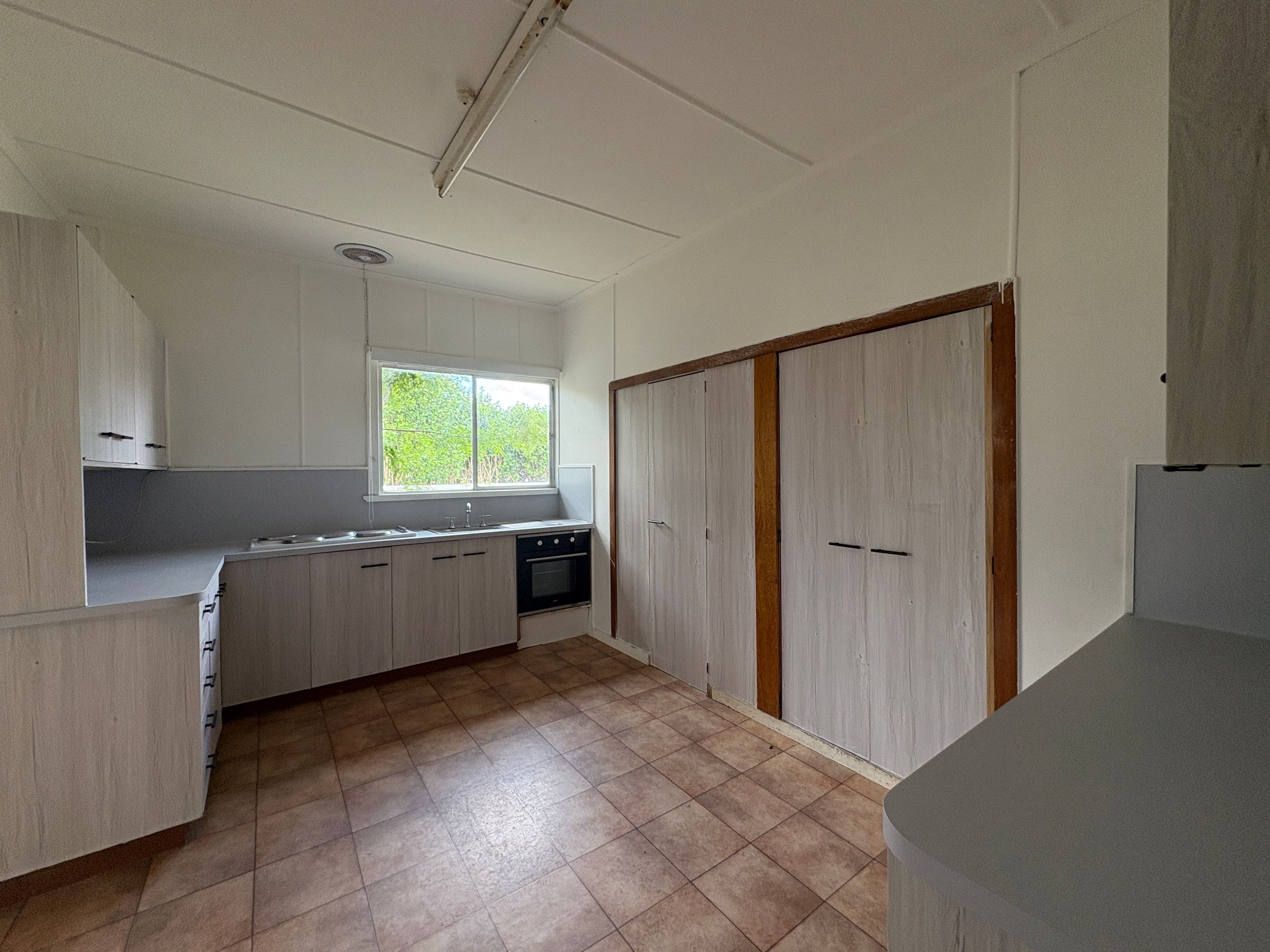 35 Main Street, Mount Tyson QLD 4356, Mount Tyson - Thumbnail 7