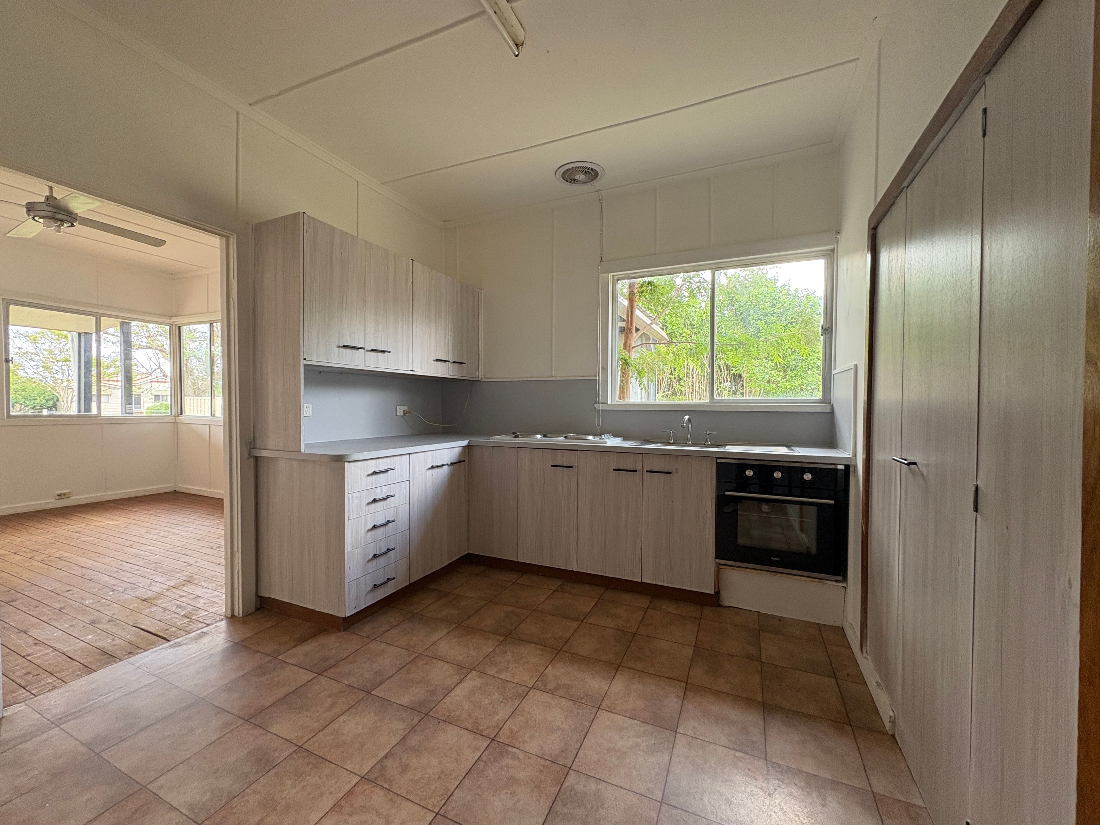 35 Main Street, Mount Tyson QLD 4356, Mount Tyson - Thumbnail 8