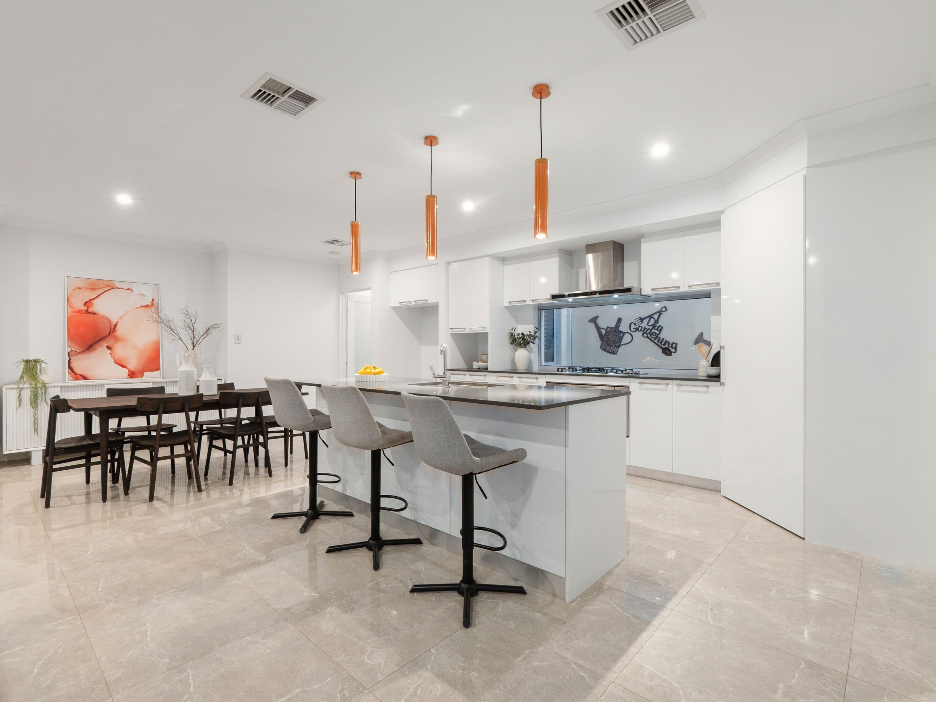 38 Lullworth Terrace, North Coogee WA 6163, North Coogee - Thumbnail 3