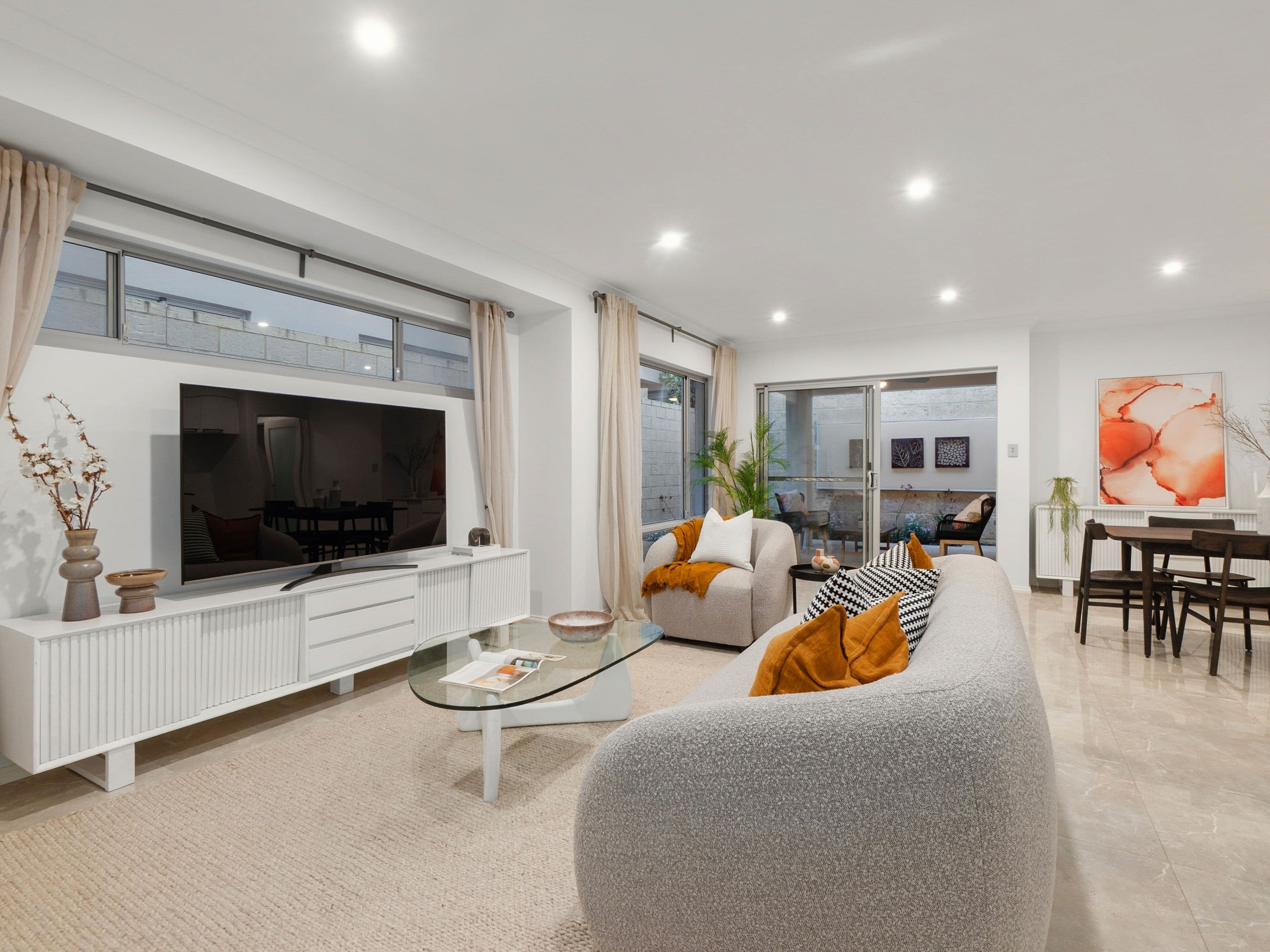 38 Lullworth Terrace, North Coogee WA 6163, North Coogee - Thumbnail 6