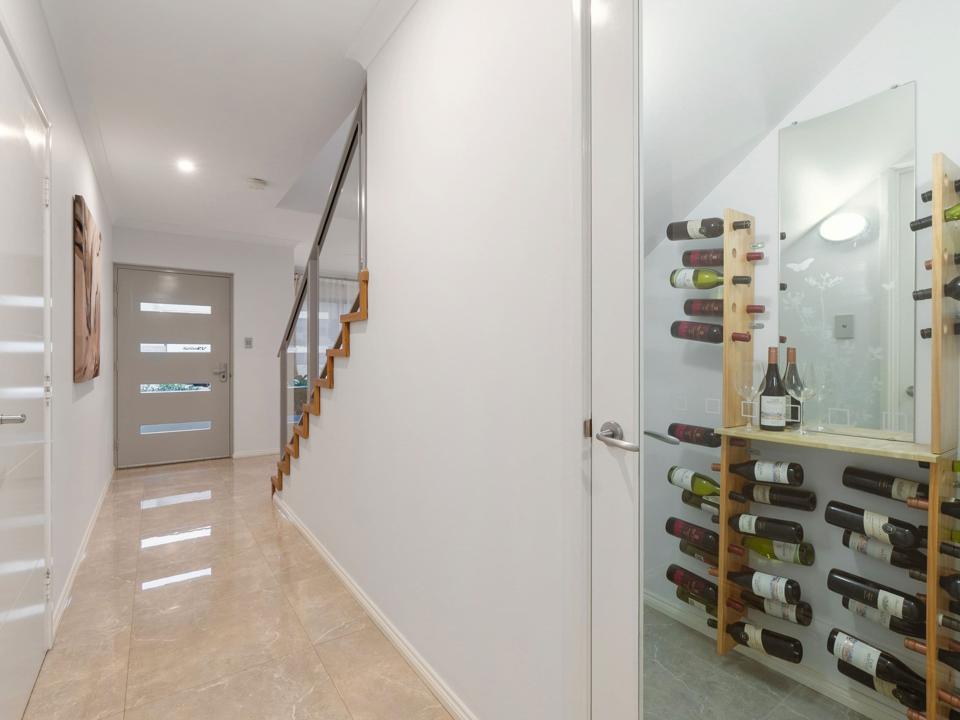 38 Lullworth Terrace, North Coogee WA 6163, North Coogee - Thumbnail 7