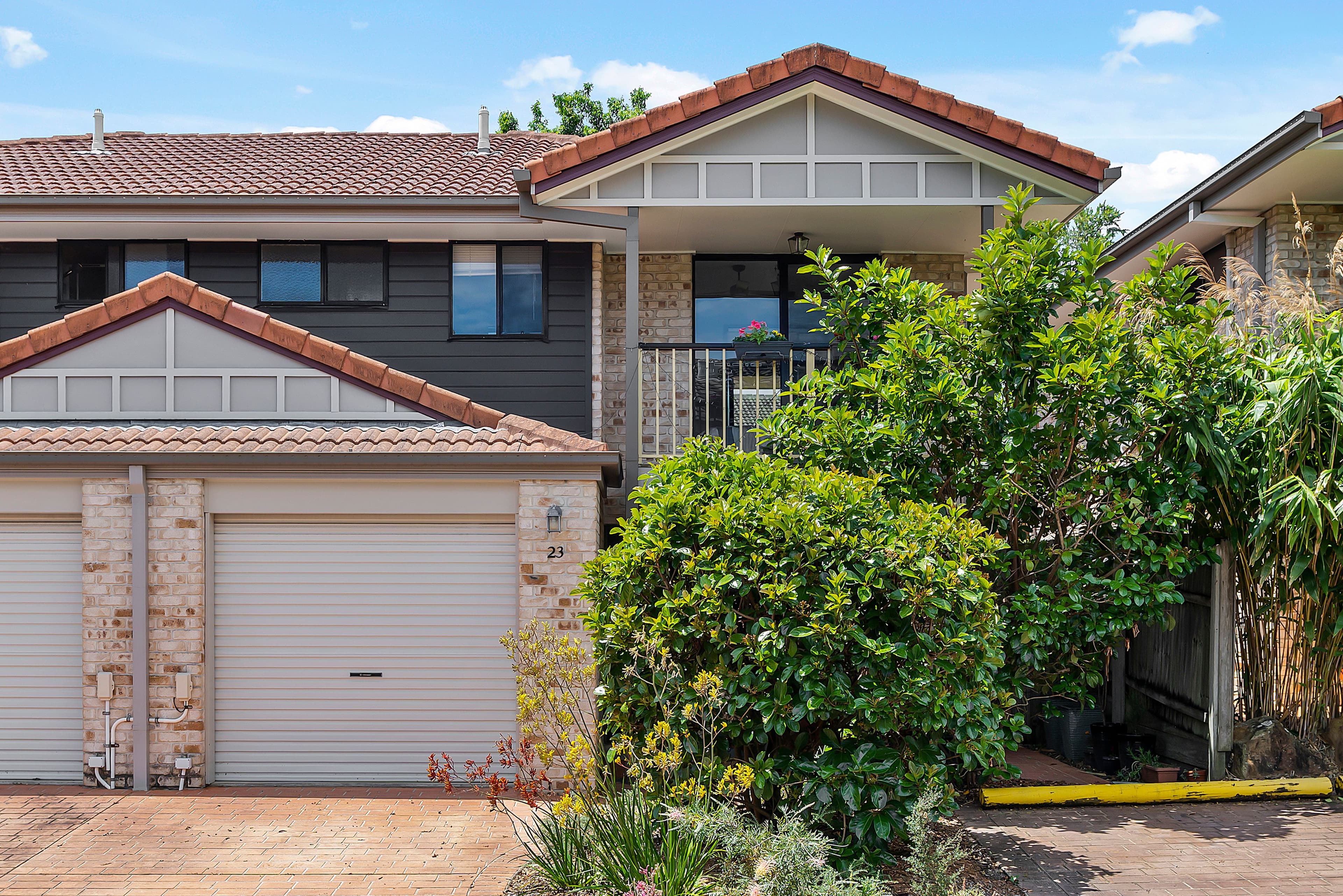 85 Muriel Avenue, Moorooka QLD 4105, Moorooka - Thumbnail 3