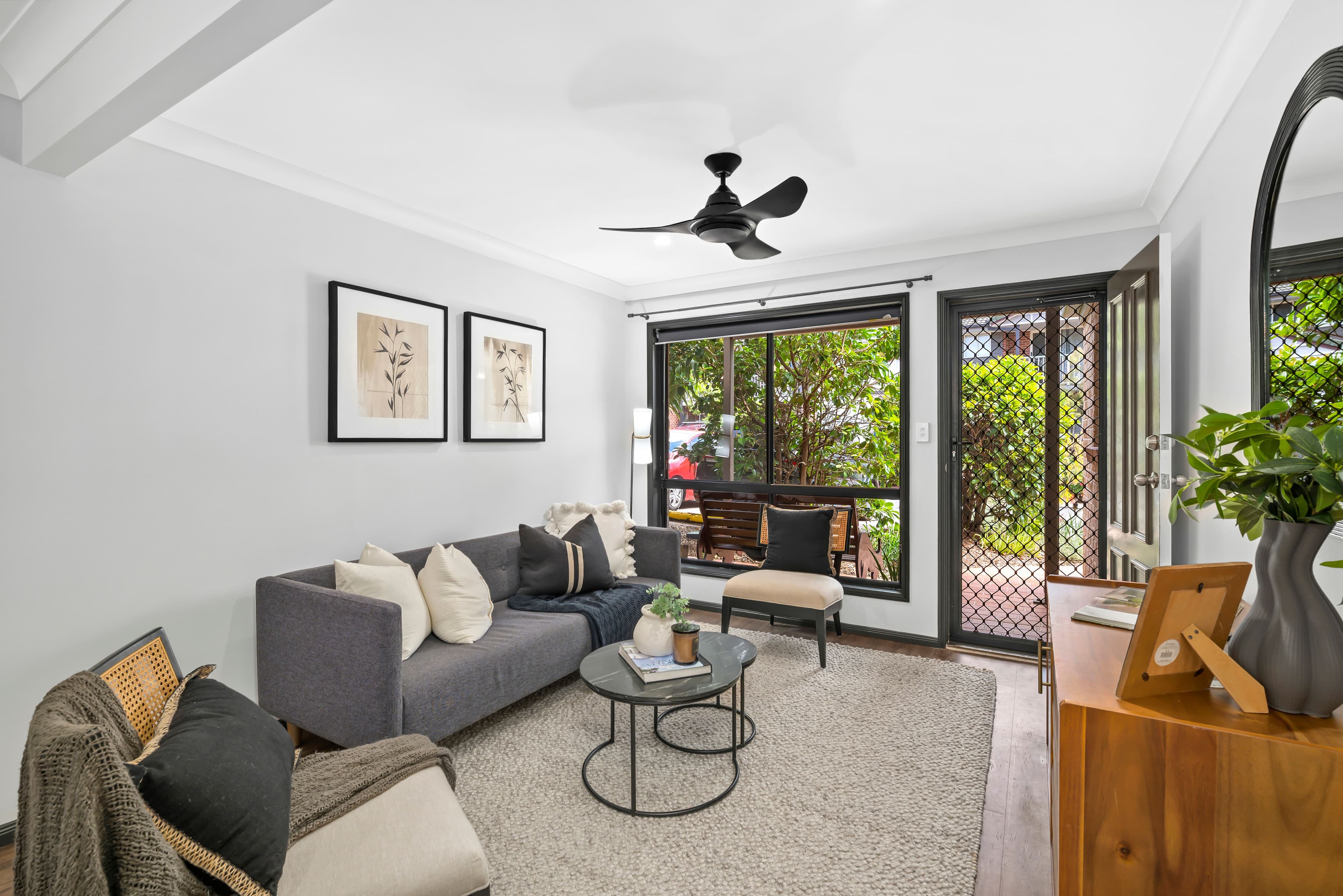 85 Muriel Avenue, Moorooka QLD 4105, Moorooka - Thumbnail 4