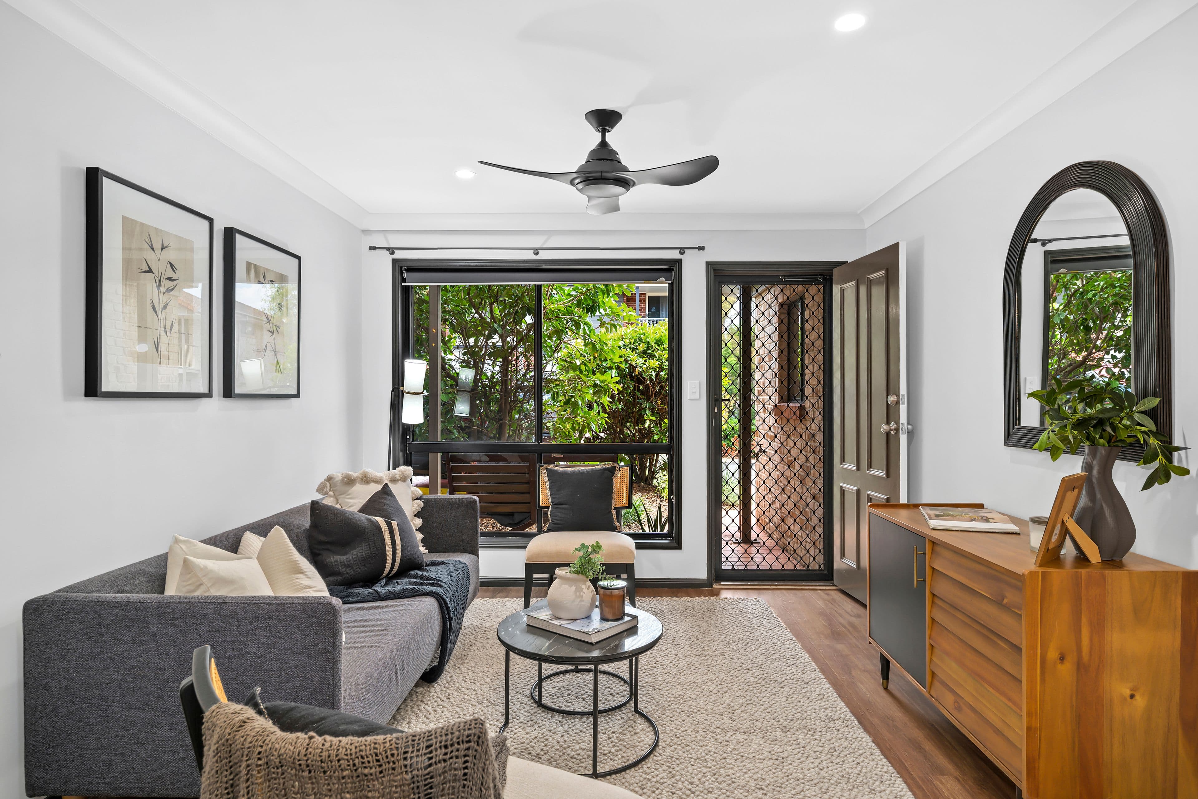85 Muriel Avenue, Moorooka QLD 4105, Moorooka - Thumbnail 6