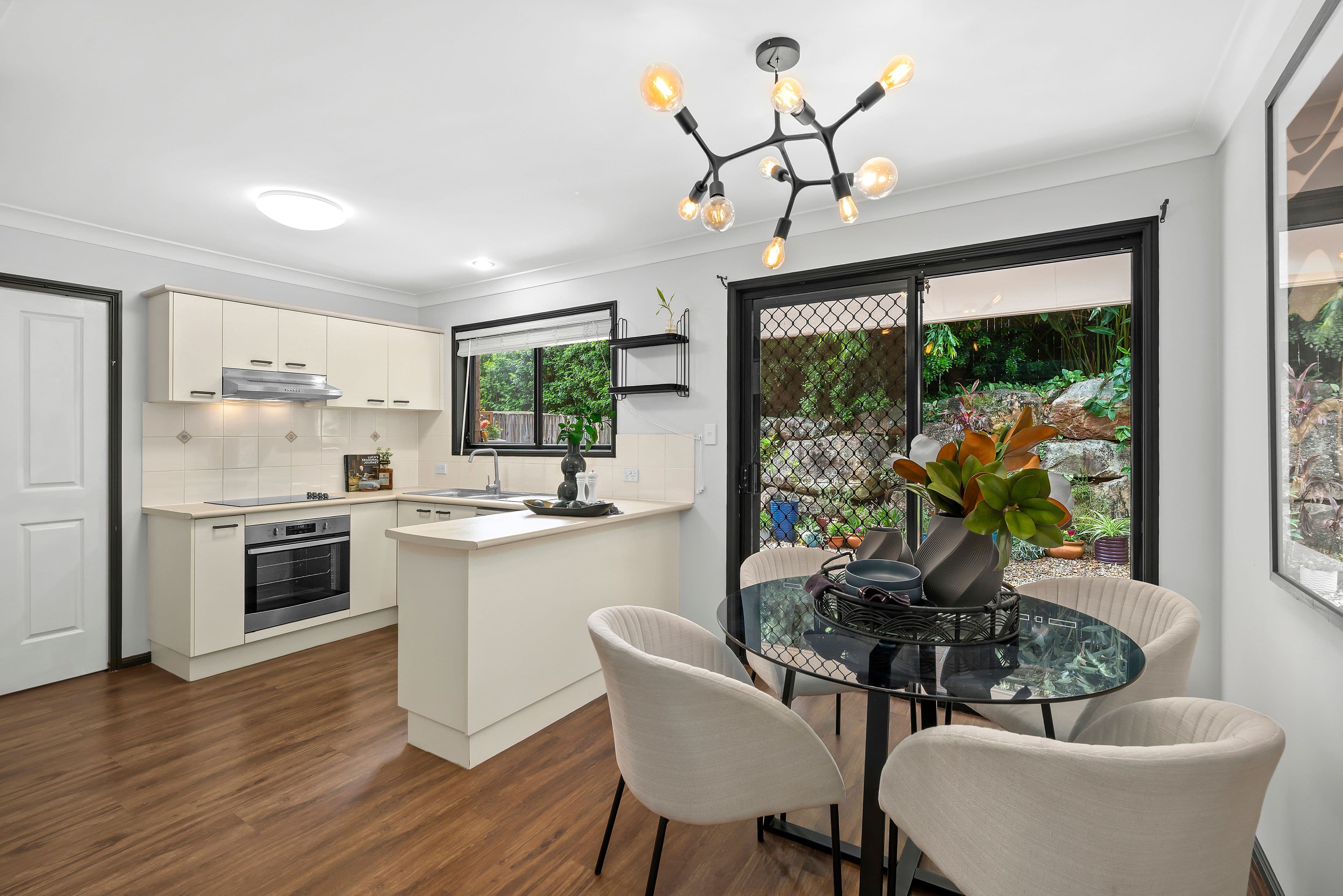 85 Muriel Avenue, Moorooka QLD 4105, Moorooka - Thumbnail 8