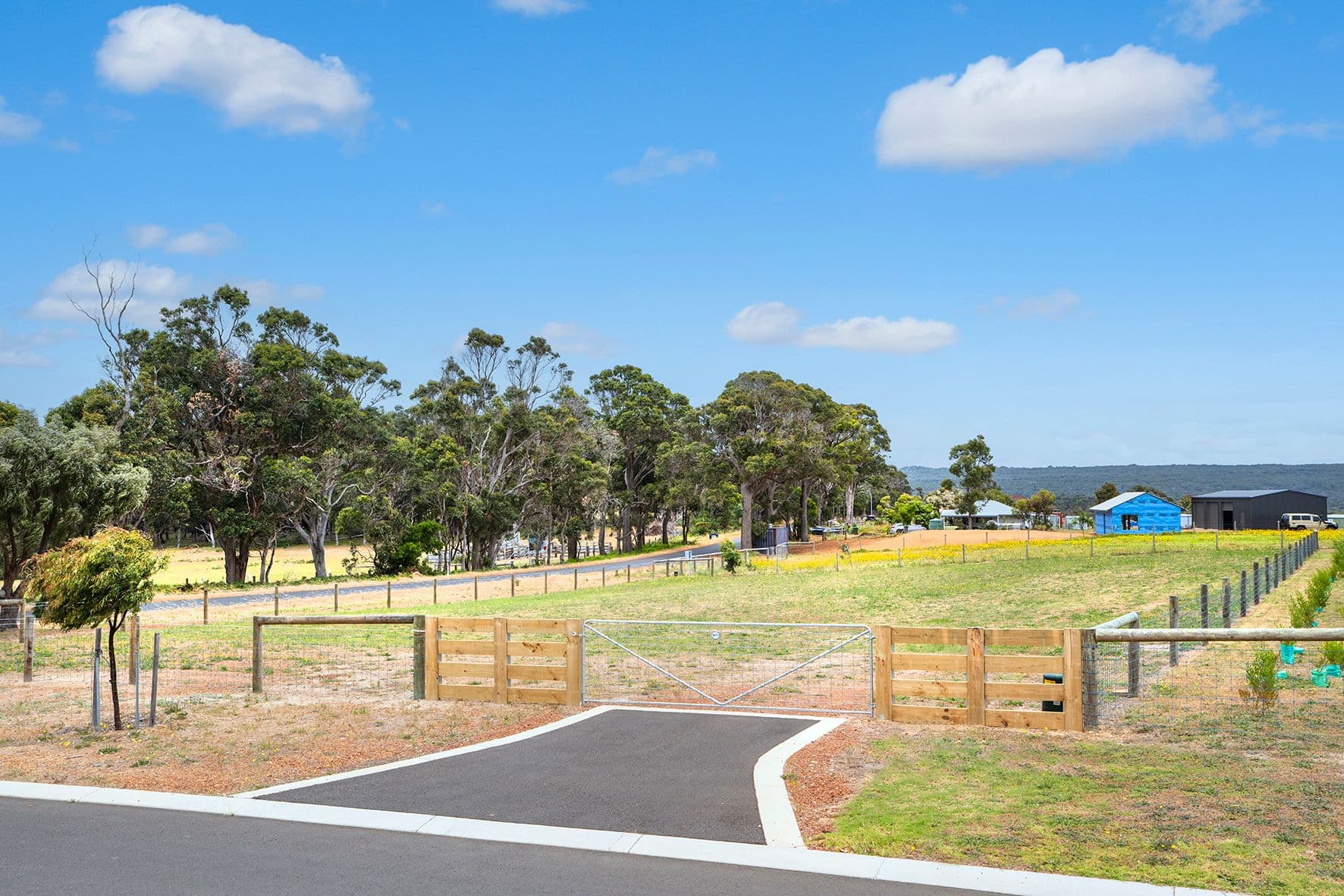 24 Saint Andrews Drive, Pialba, Pialba - Image 1