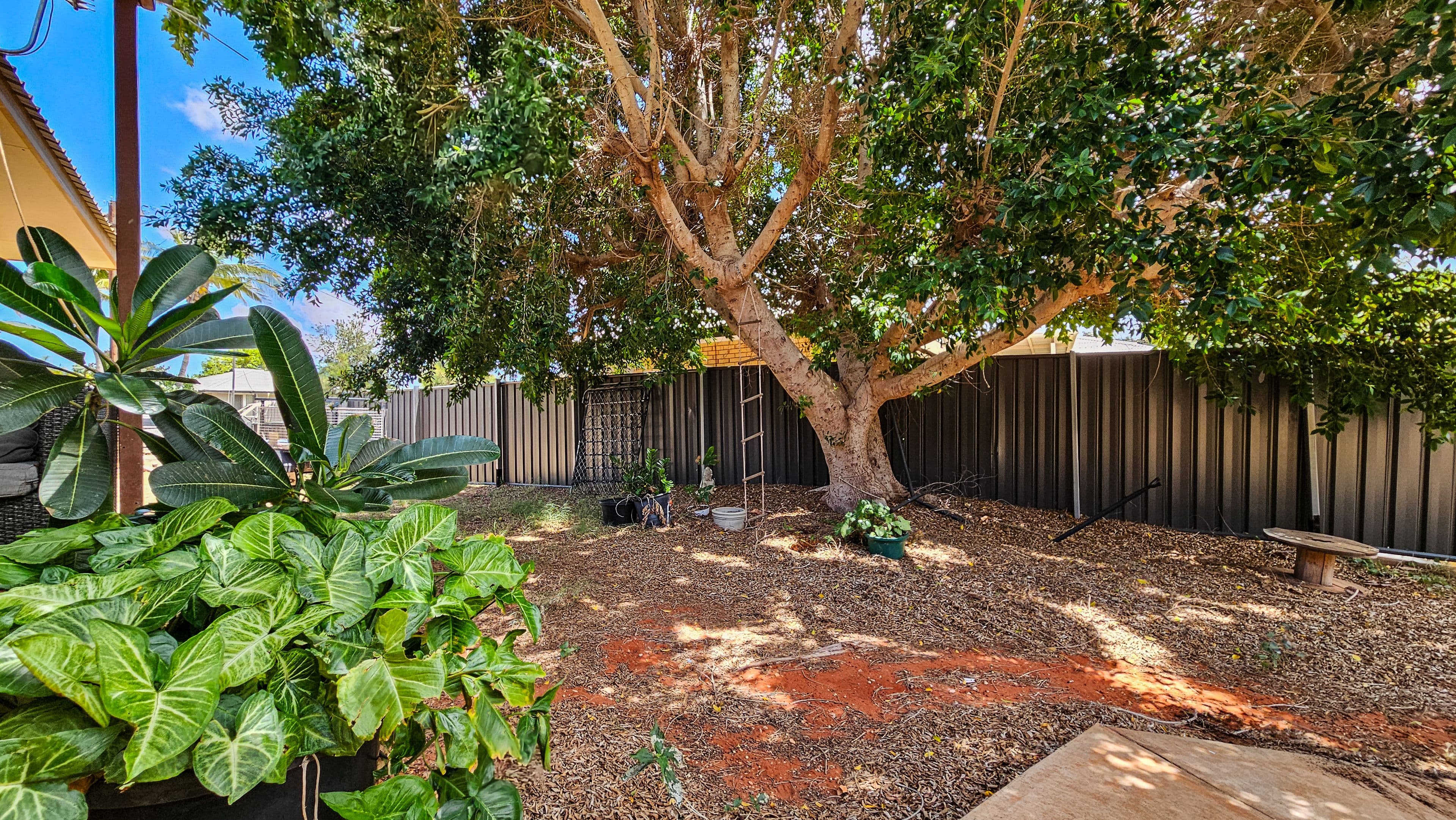 8 Schmidt Way, Exmouth WA 6707, Exmouth - Image 1
