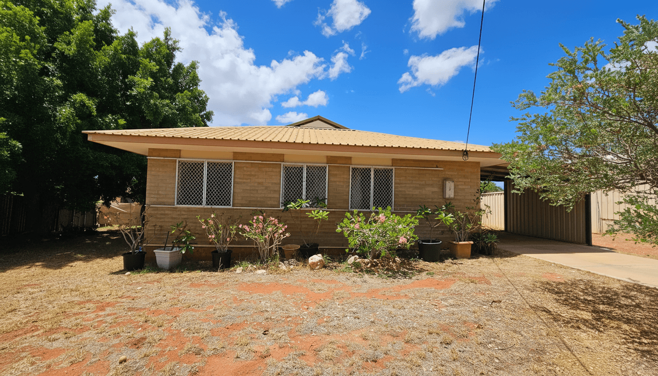 8 Schmidt Way, Exmouth WA 6707, Exmouth - Thumbnail 2