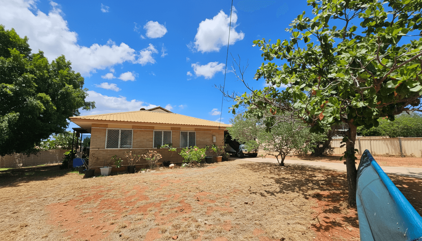 8 Schmidt Way, Exmouth WA 6707, Exmouth - Thumbnail 3