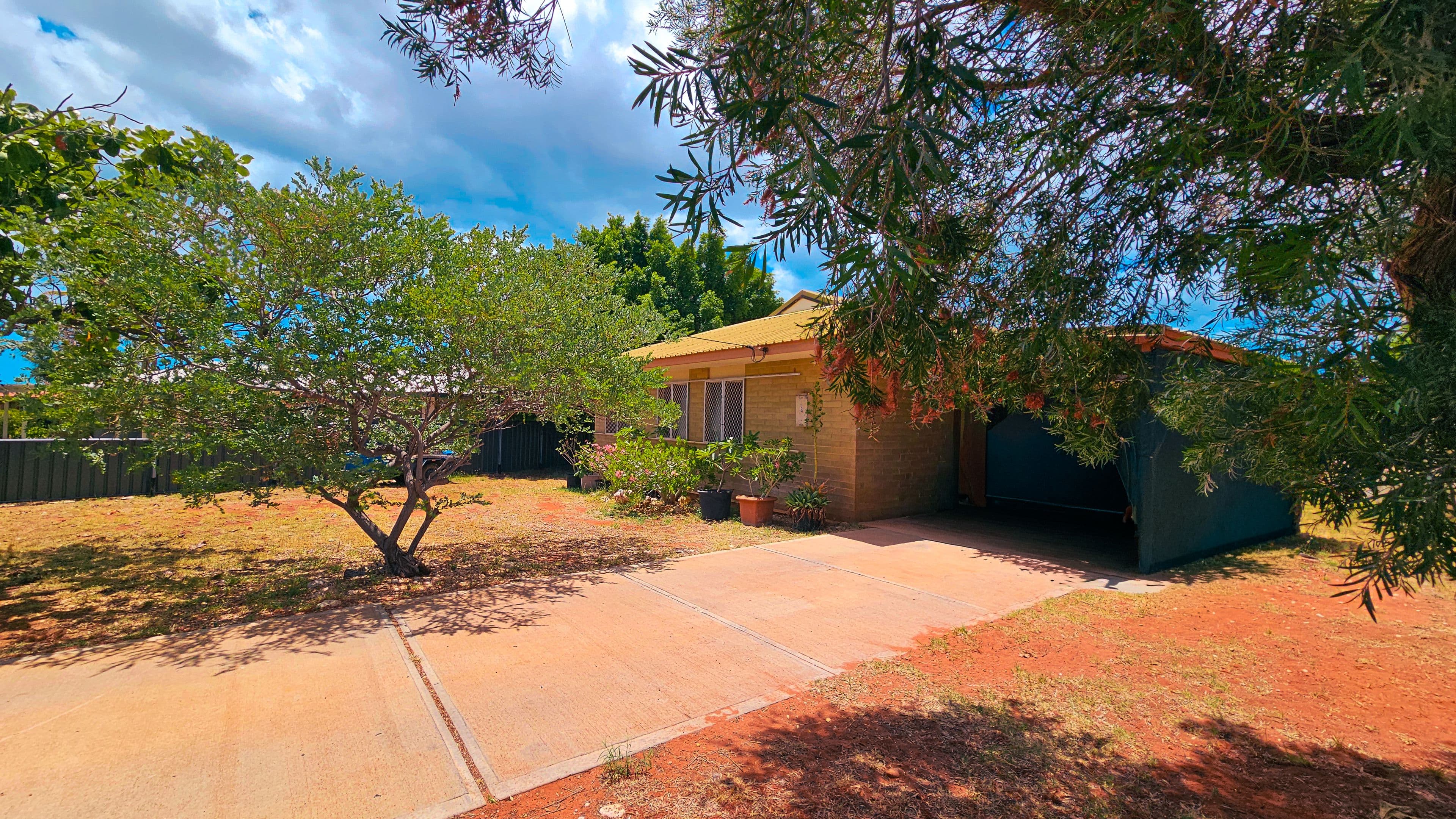 8 Schmidt Way, Exmouth WA 6707, Exmouth - Thumbnail 4