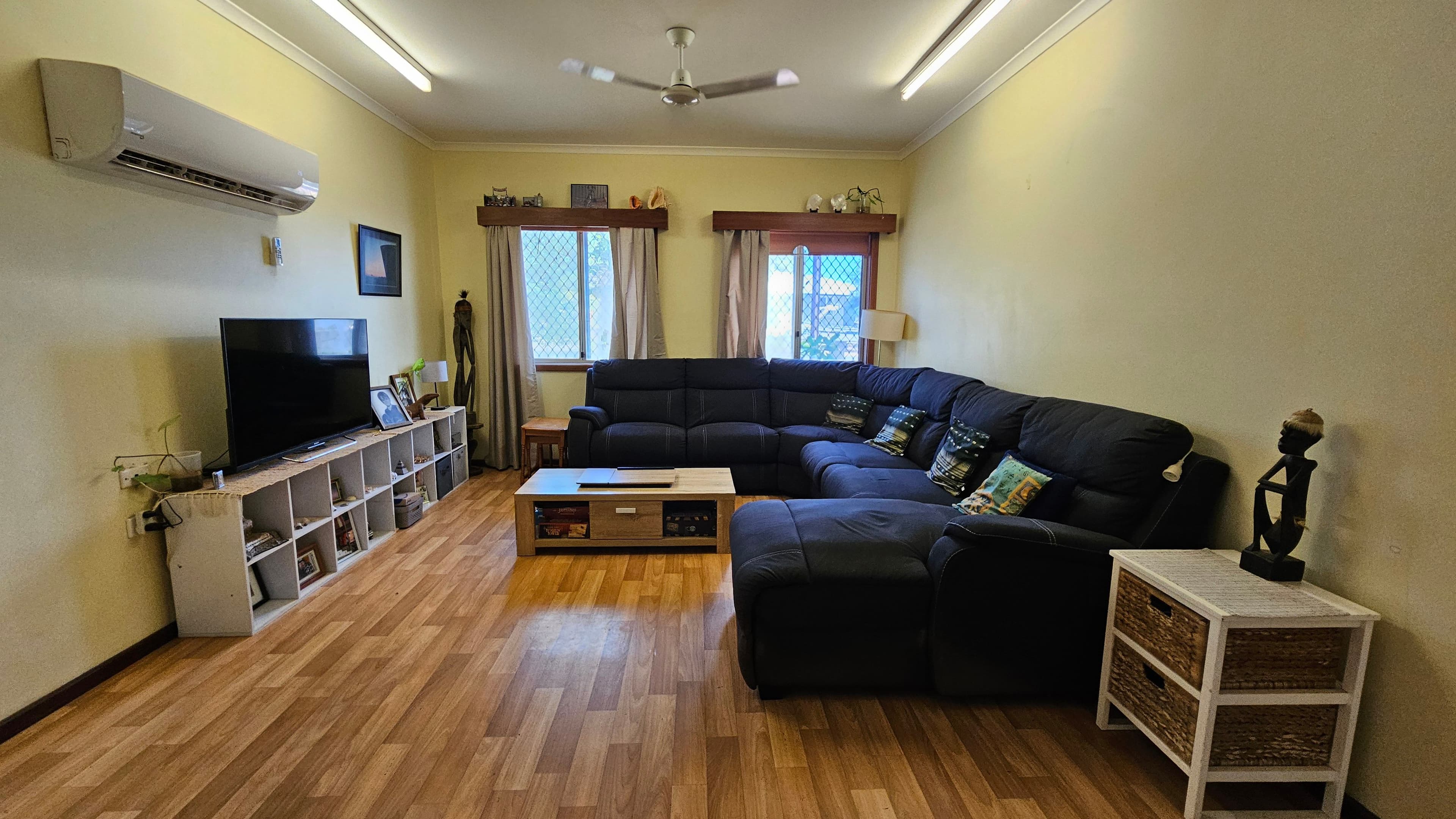 8 Schmidt Way, Exmouth WA 6707, Exmouth - Thumbnail 5