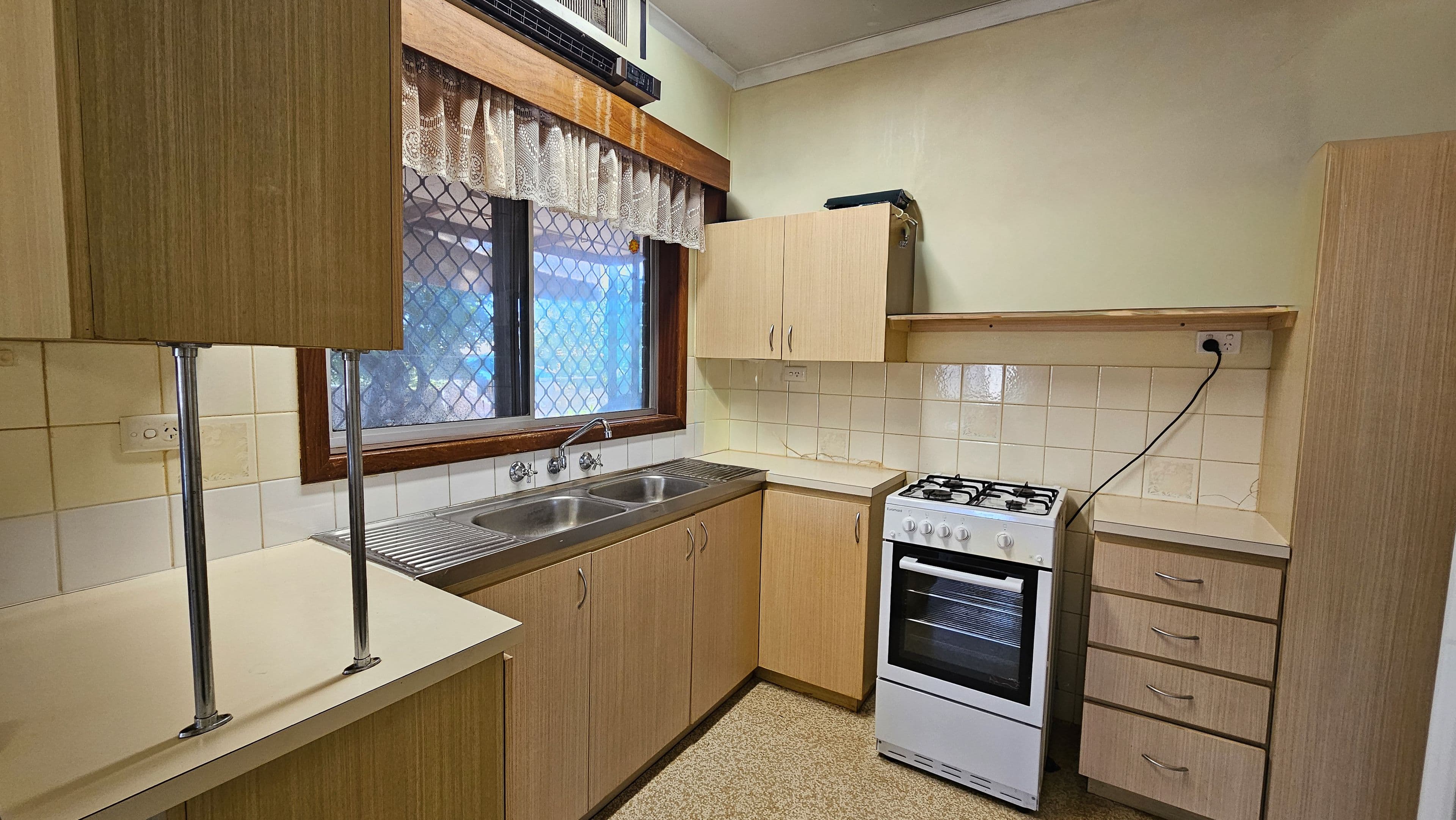 8 Schmidt Way, Exmouth WA 6707, Exmouth - Thumbnail 6