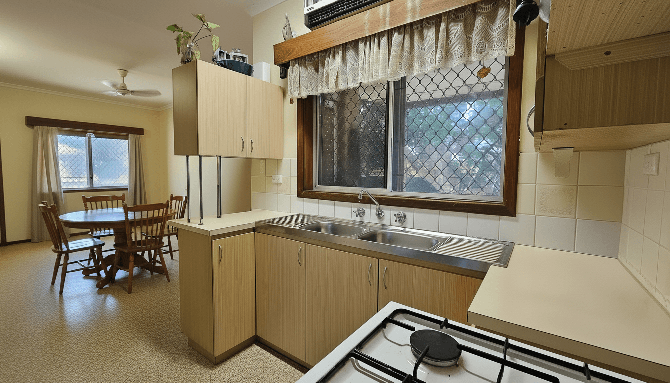8 Schmidt Way, Exmouth WA 6707, Exmouth - Thumbnail 7