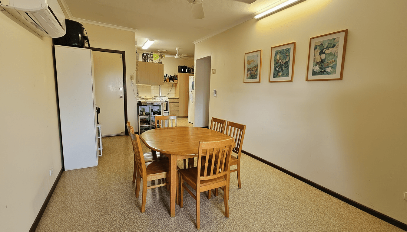 8 Schmidt Way, Exmouth WA 6707, Exmouth - Thumbnail 8