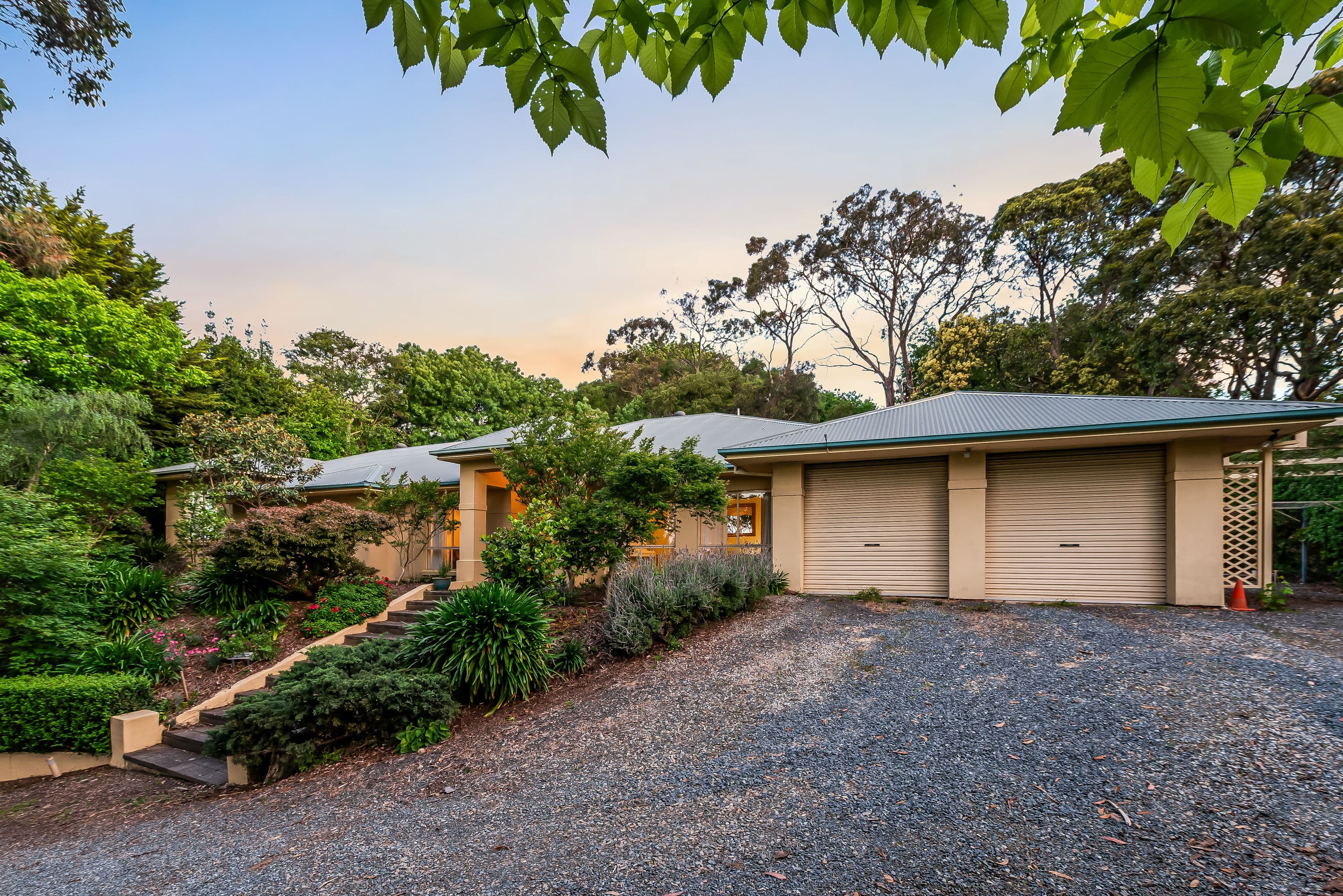 16 Vantage Way, Crafers SA 5152, Crafers - Image 1