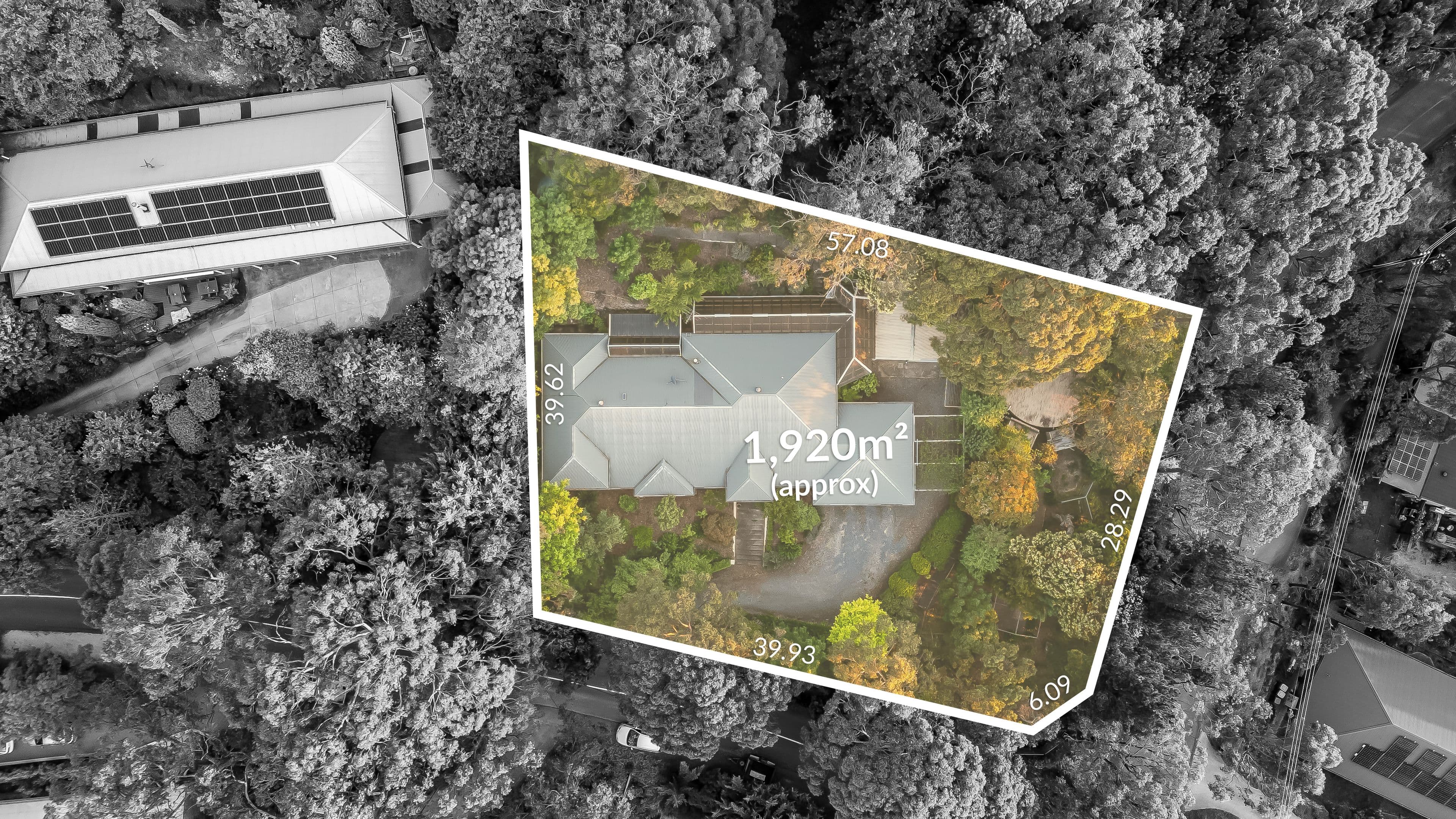 16 Vantage Way, Crafers SA 5152, Crafers - Thumbnail 2