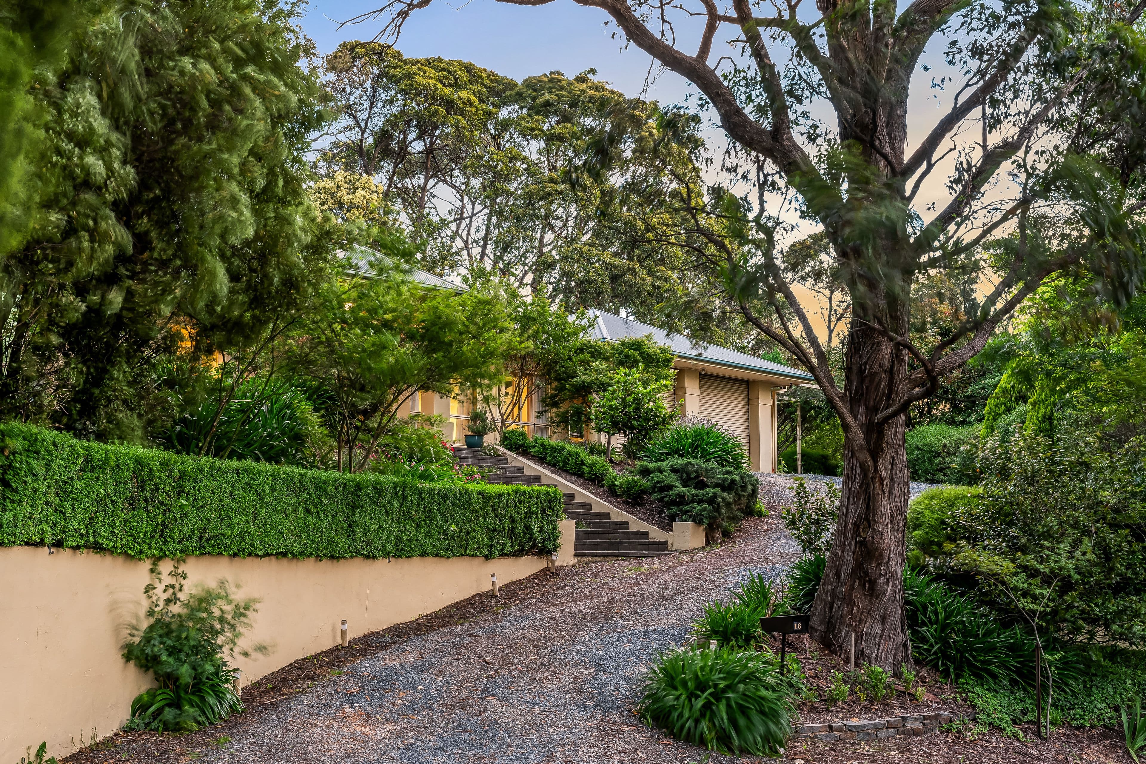 16 Vantage Way, Crafers SA 5152, Crafers - Thumbnail 3