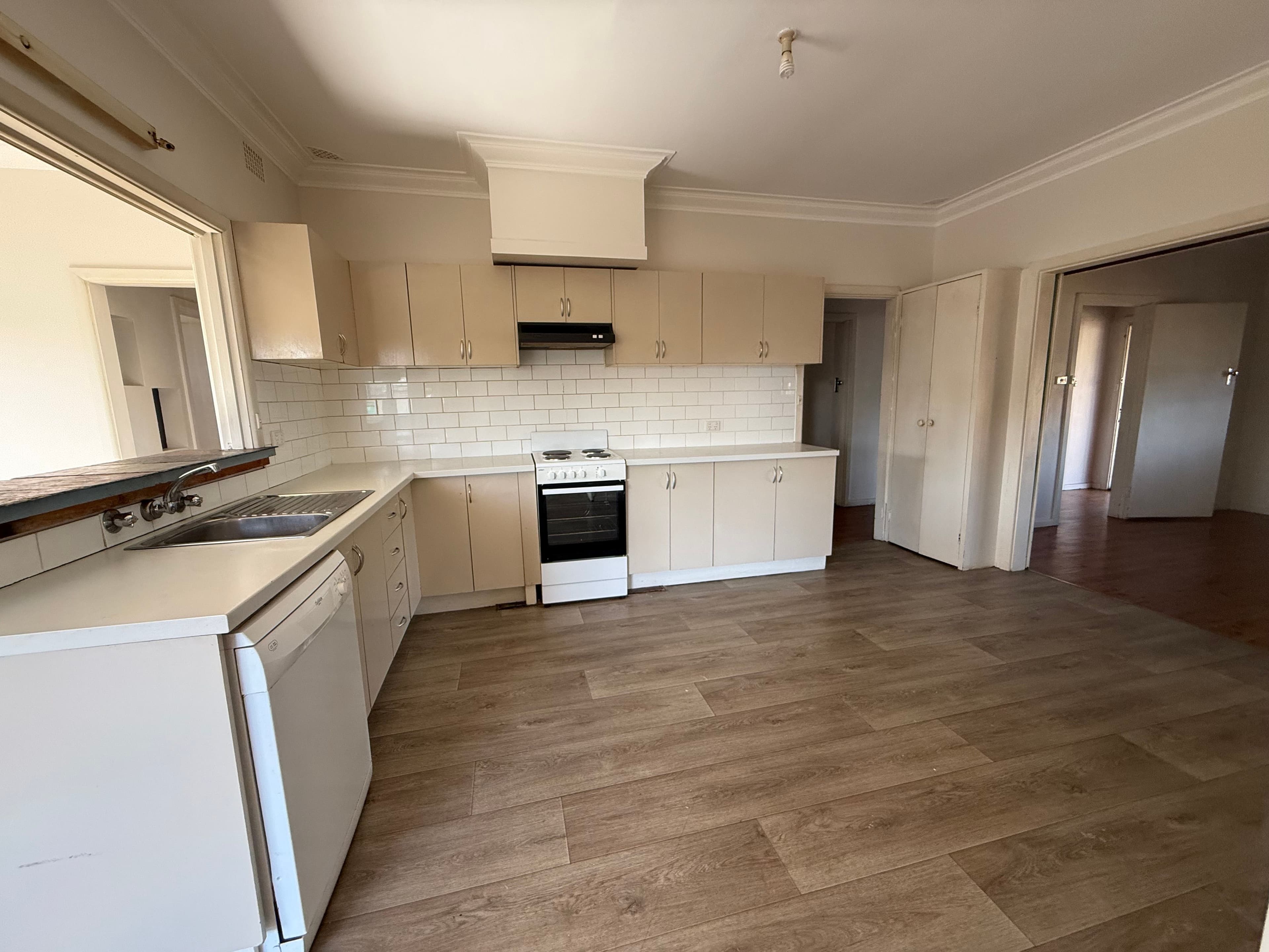 80 Farnell Street, Forbes NSW 2871, Forbes - Thumbnail 4