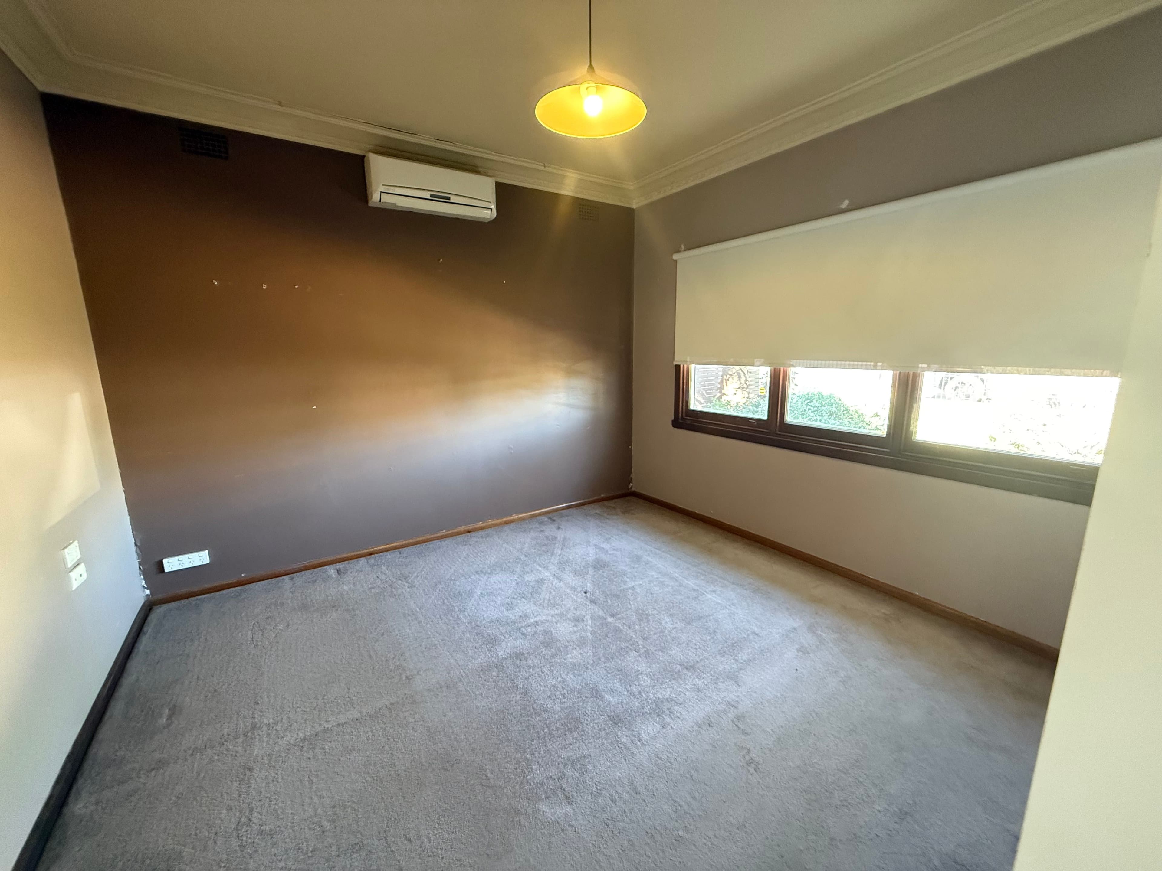 80 Farnell Street, Forbes NSW 2871, Forbes - Thumbnail 7